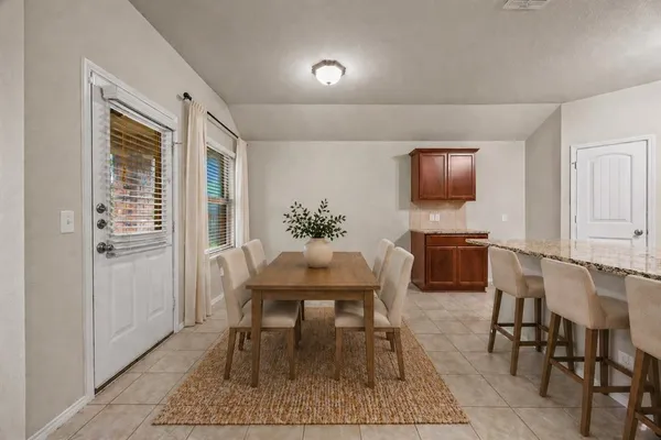 $292,000 | 2492 Saldana Drive, Fate, TX 75189