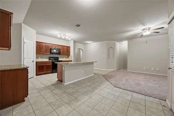 $292,000 | 2492 Saldana Drive, Fate, TX 75189