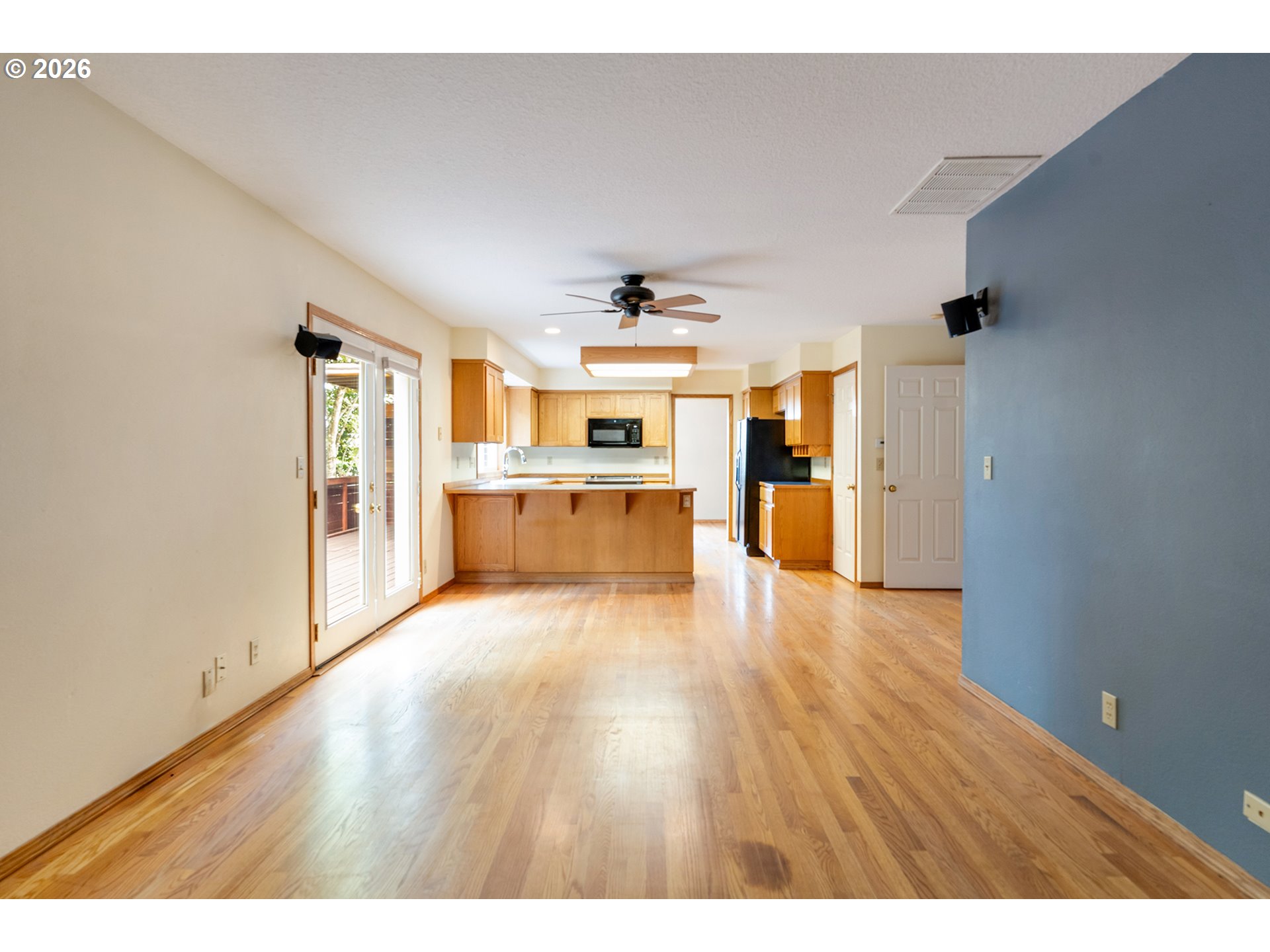 125 Southwest Spruce Street Dundee, OR 97115 - Photo 16 of 44