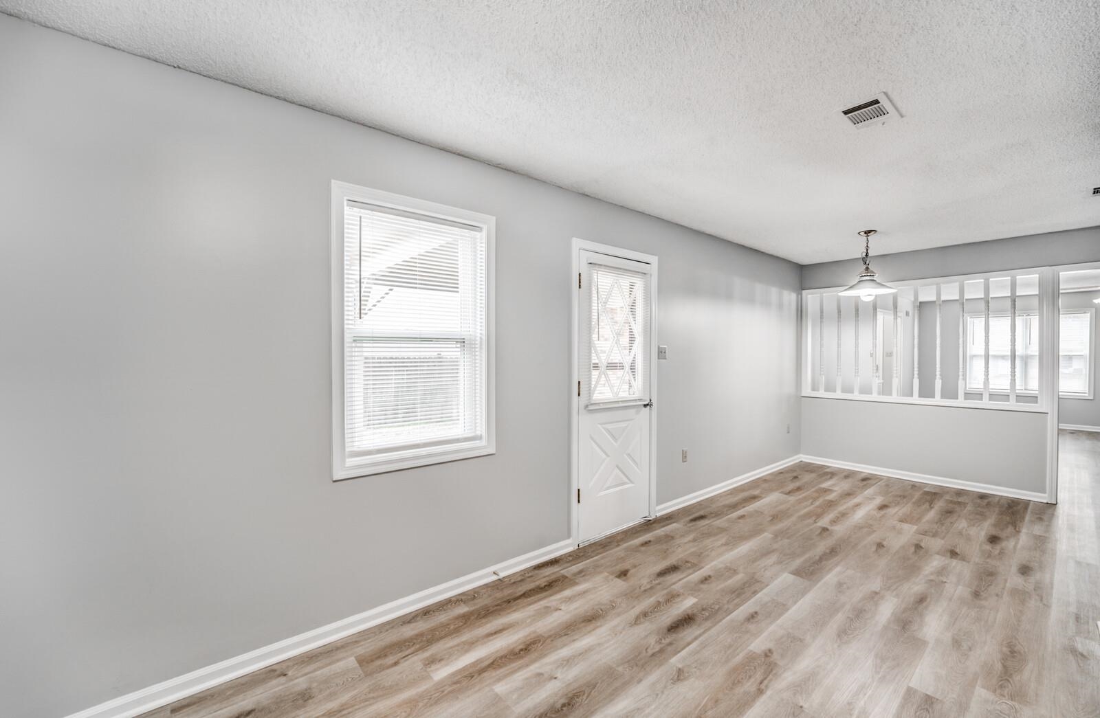 4330 Water Briar Road Millington, TN 38053 - Photo 13 of 36 Gallery Image 13