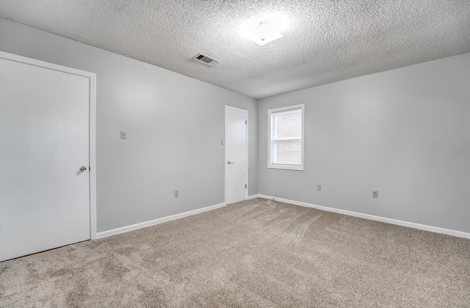 4330 Water Briar Road Millington, TN 38053 - Photo 8 of 36 Gallery Image 8