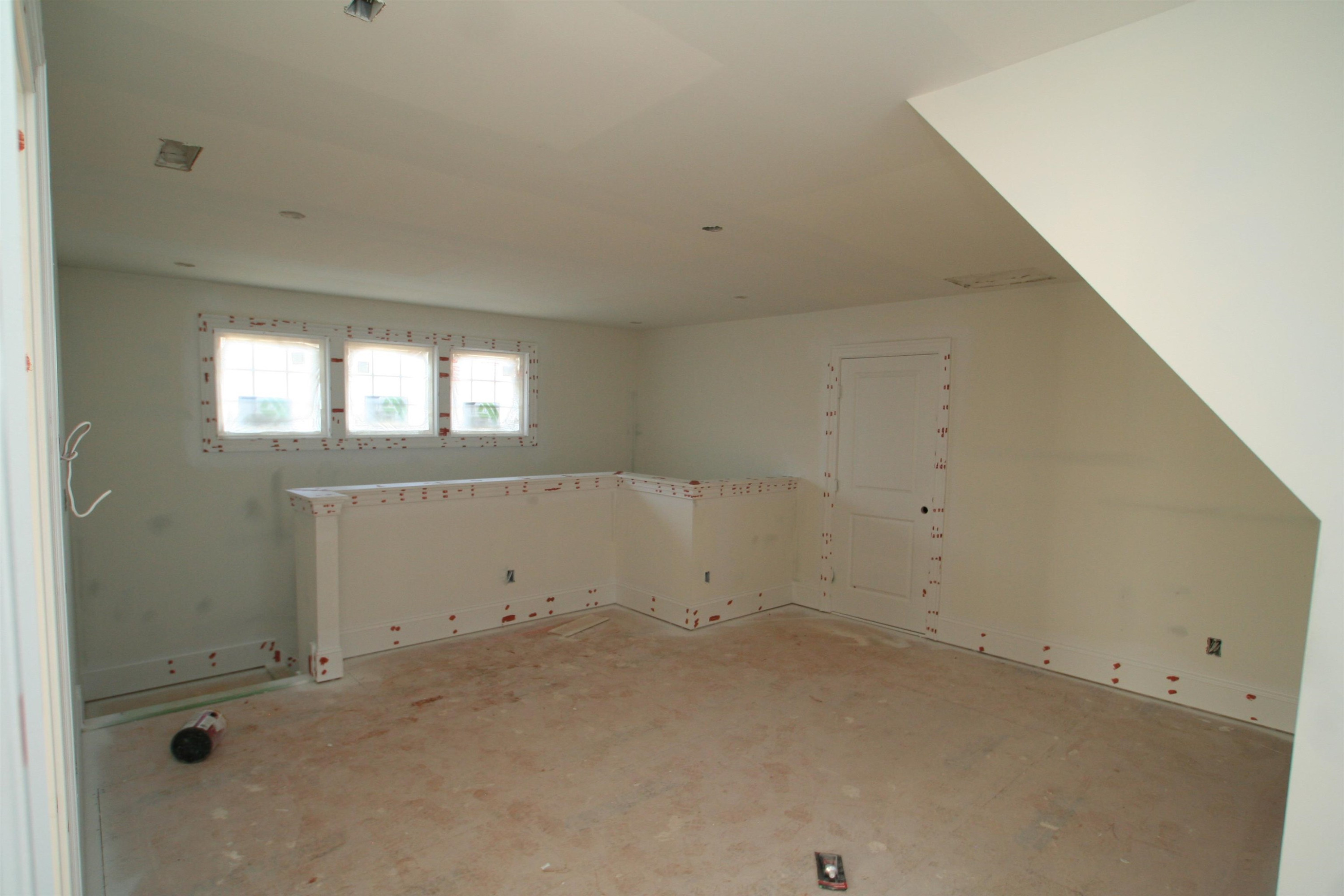 3027 Farrior Road Raleigh, NC 27607 - Photo 17 of 48 Photo 17