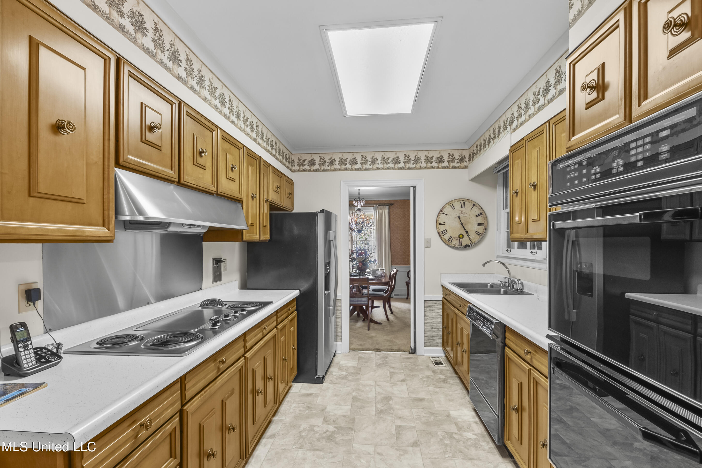 460 1st Street Lula, MS 38617 - Photo 11 of 36 15__dsc7551