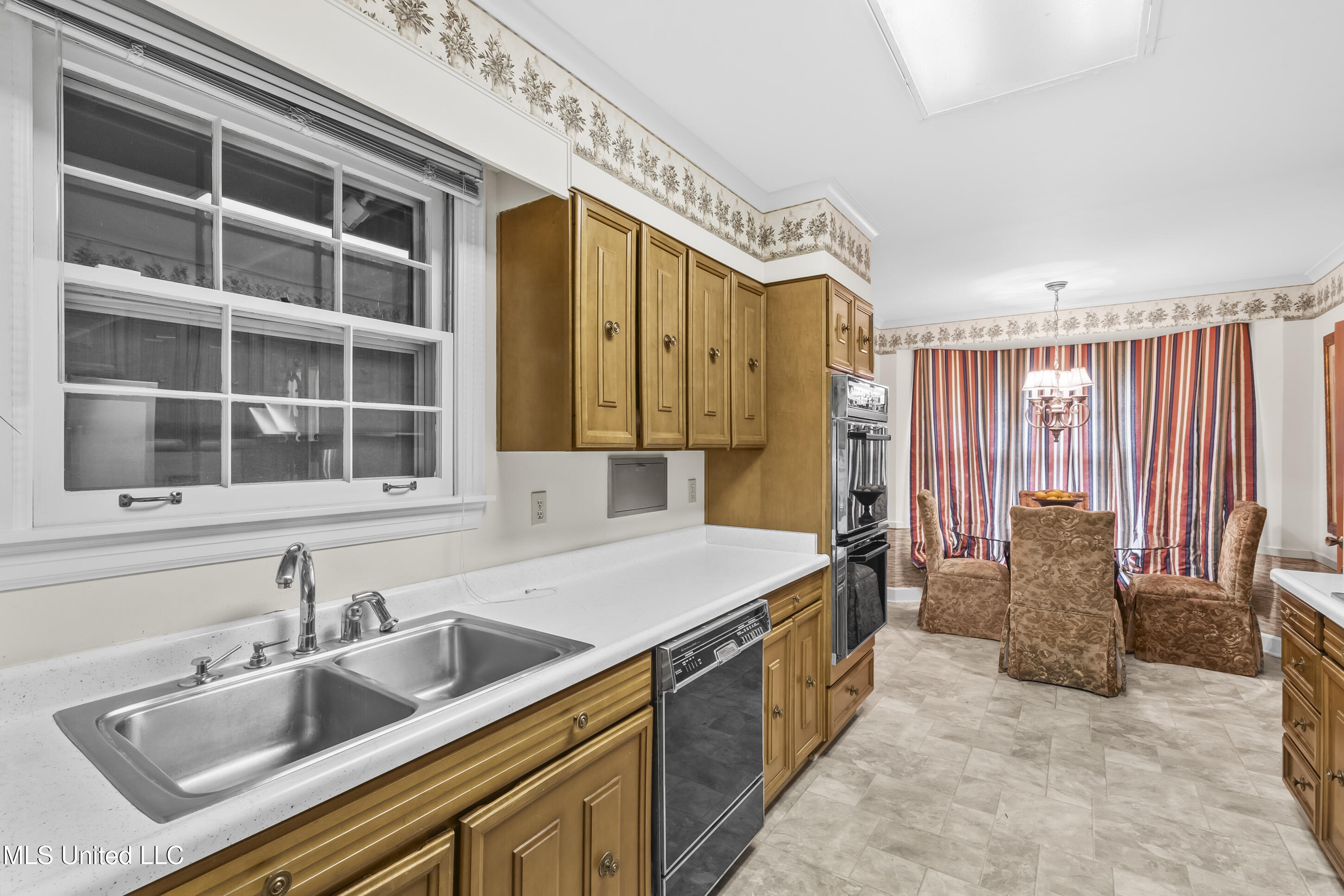 460 1st Street Lula, MS 38617 - Photo 12 of 36 13__dsc7545