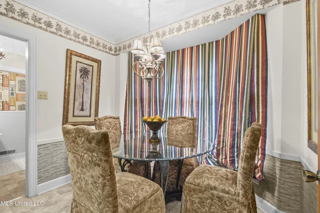 $165,000 | 460 1st Street, Lula, MS 38617