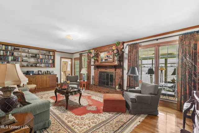 $165,000 | 460 1st Street, Lula, MS 38617