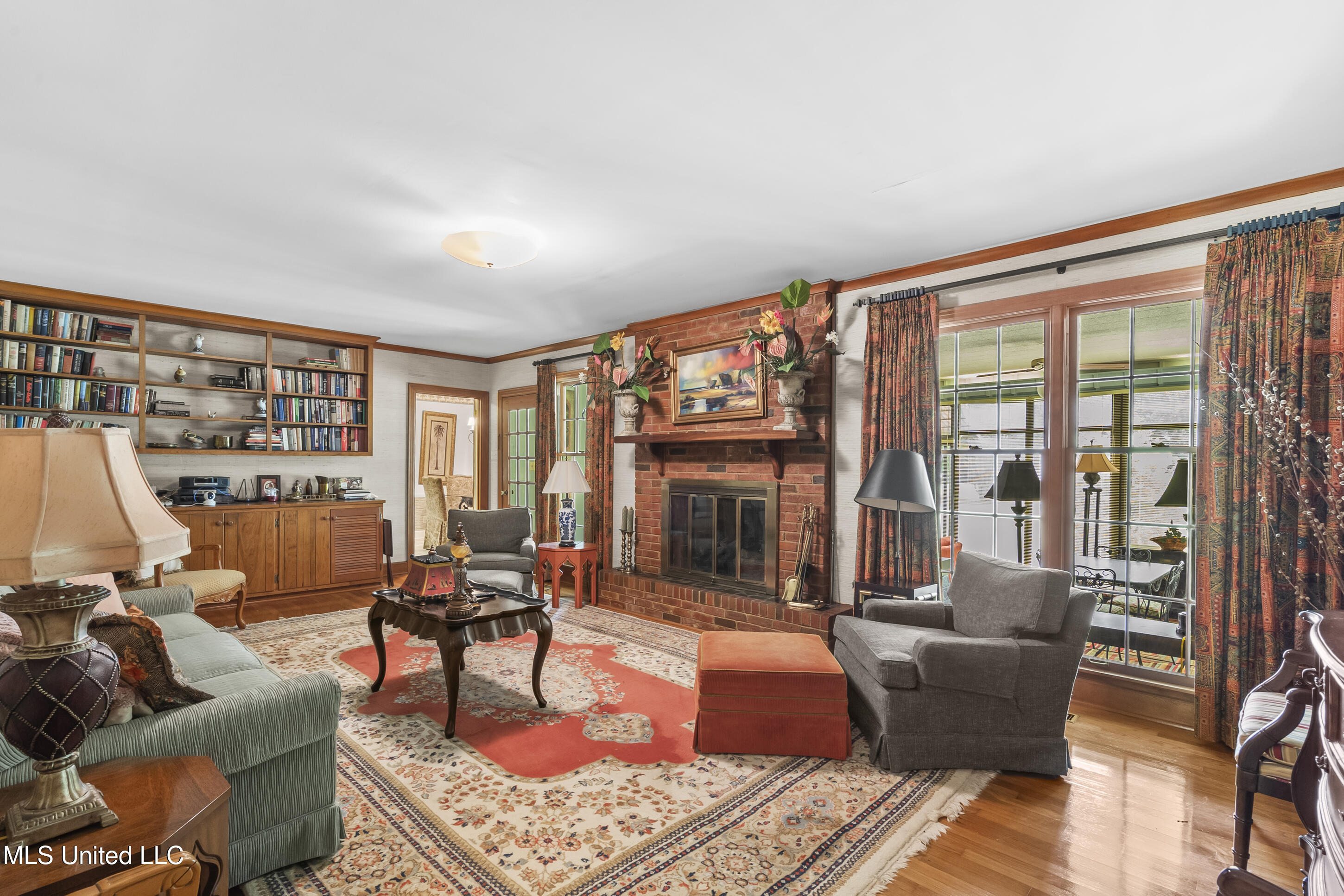 460 1st Street Lula, MS 38617 - Photo 15 of 36 24__dsc7560