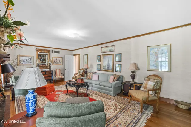 $165,000 | 460 1st Street, Lula, MS 38617