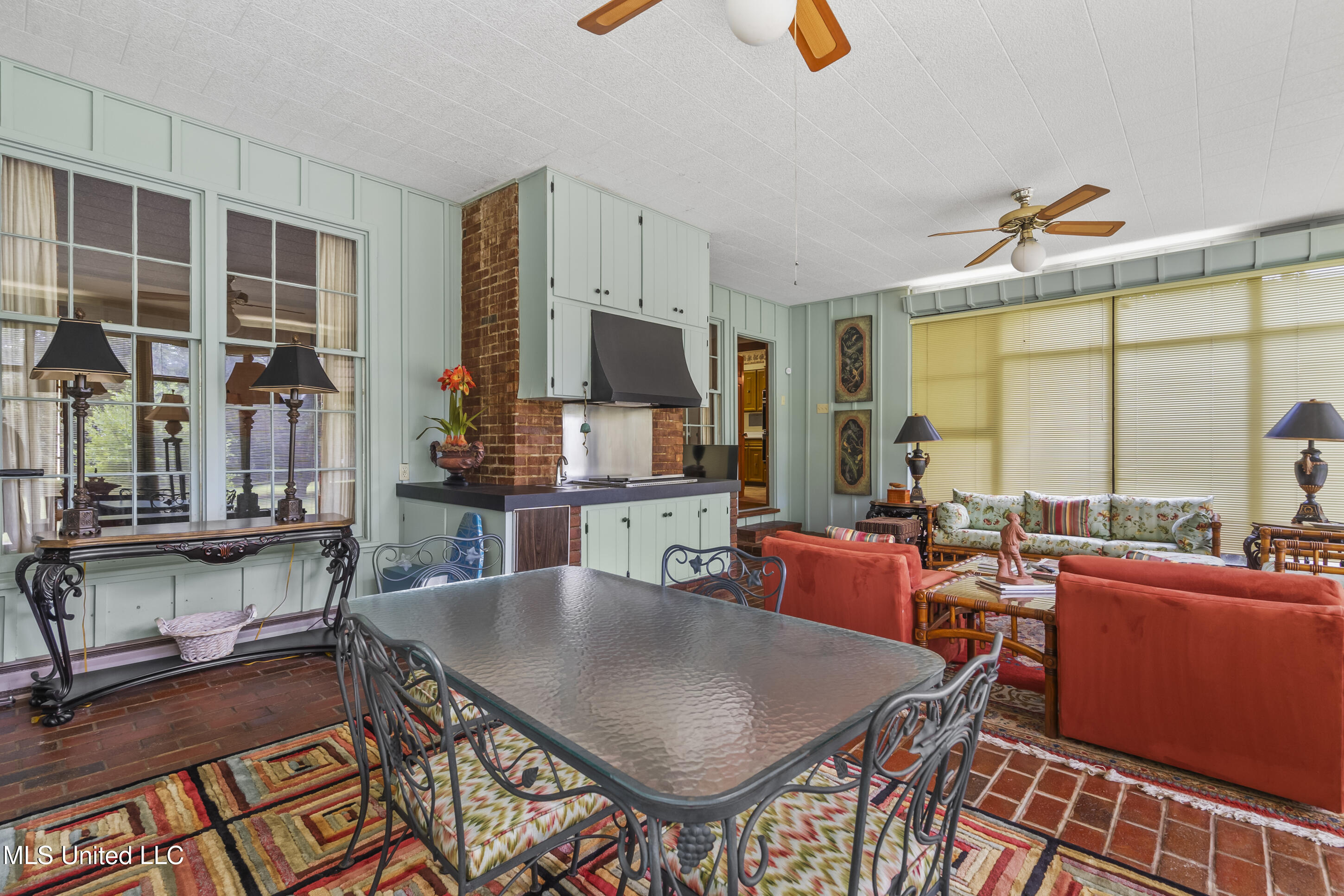 460 1st Street Lula, MS 38617 - Photo 17 of 36 10__dsc7575