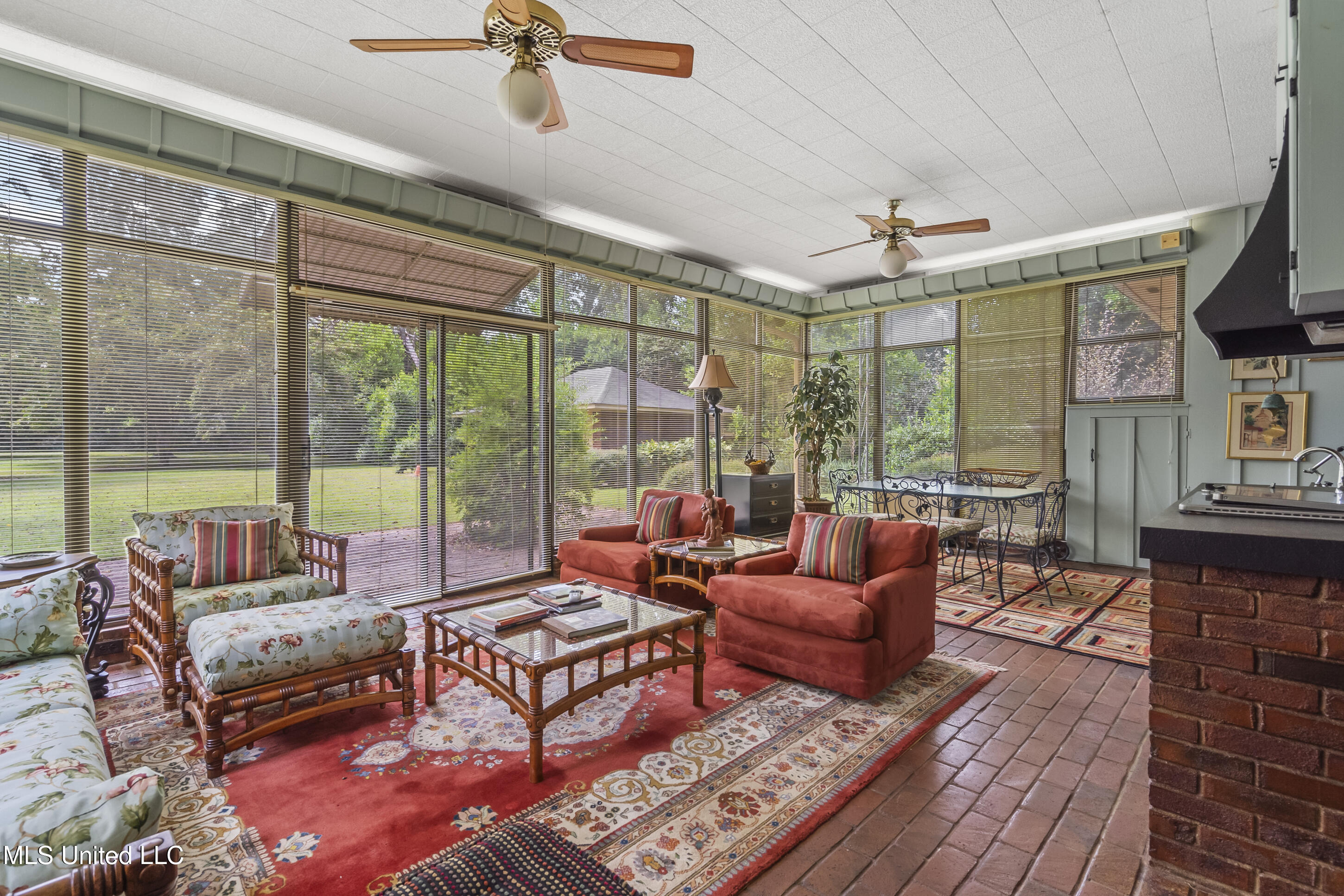 460 1st Street Lula, MS 38617 - Photo 18 of 36 11__dsc7572