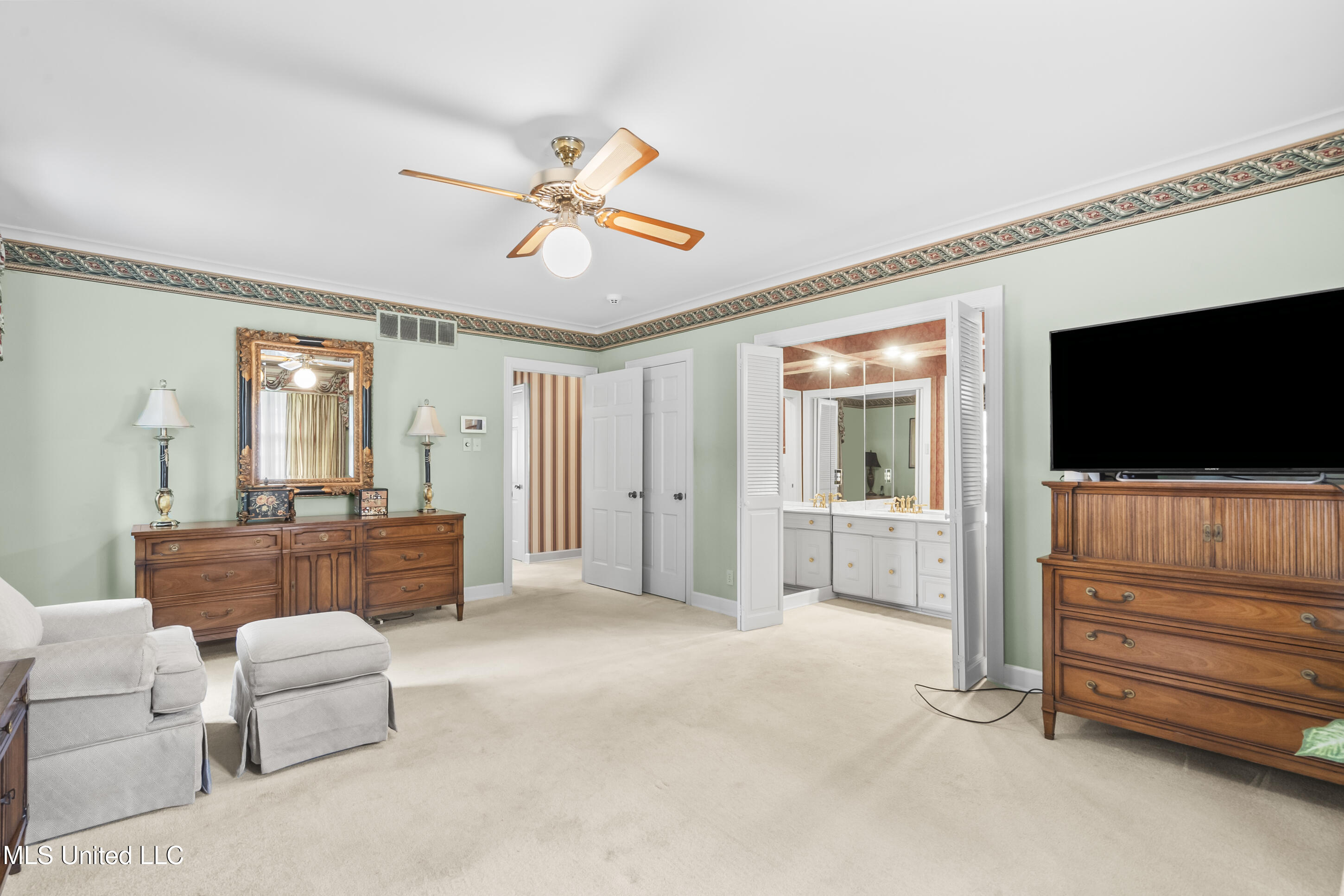 460 1st Street Lula, MS 38617 - Photo 19 of 36 19__dsc7530