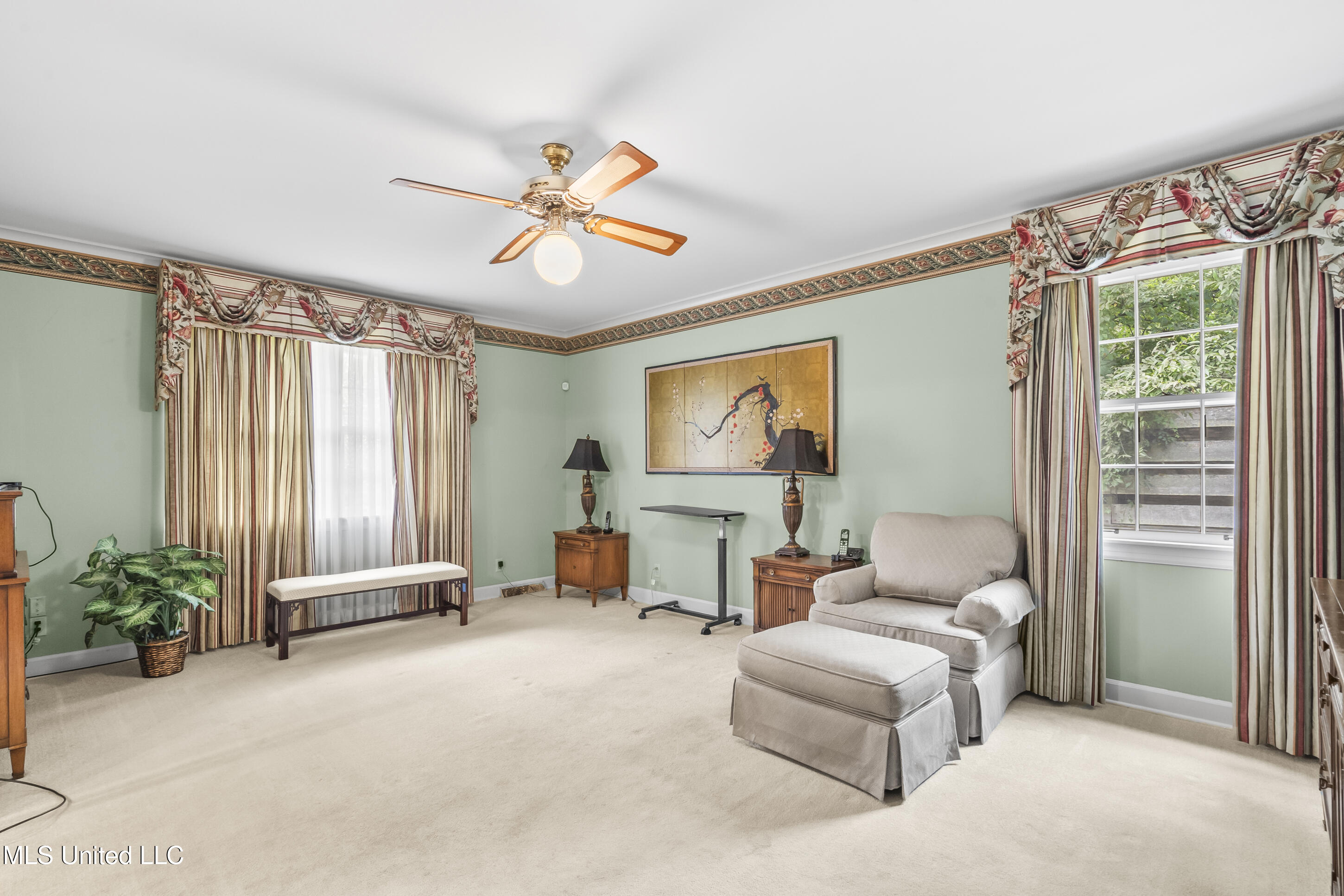 460 1st Street Lula, MS 38617 - Photo 20 of 36 18__dsc7527