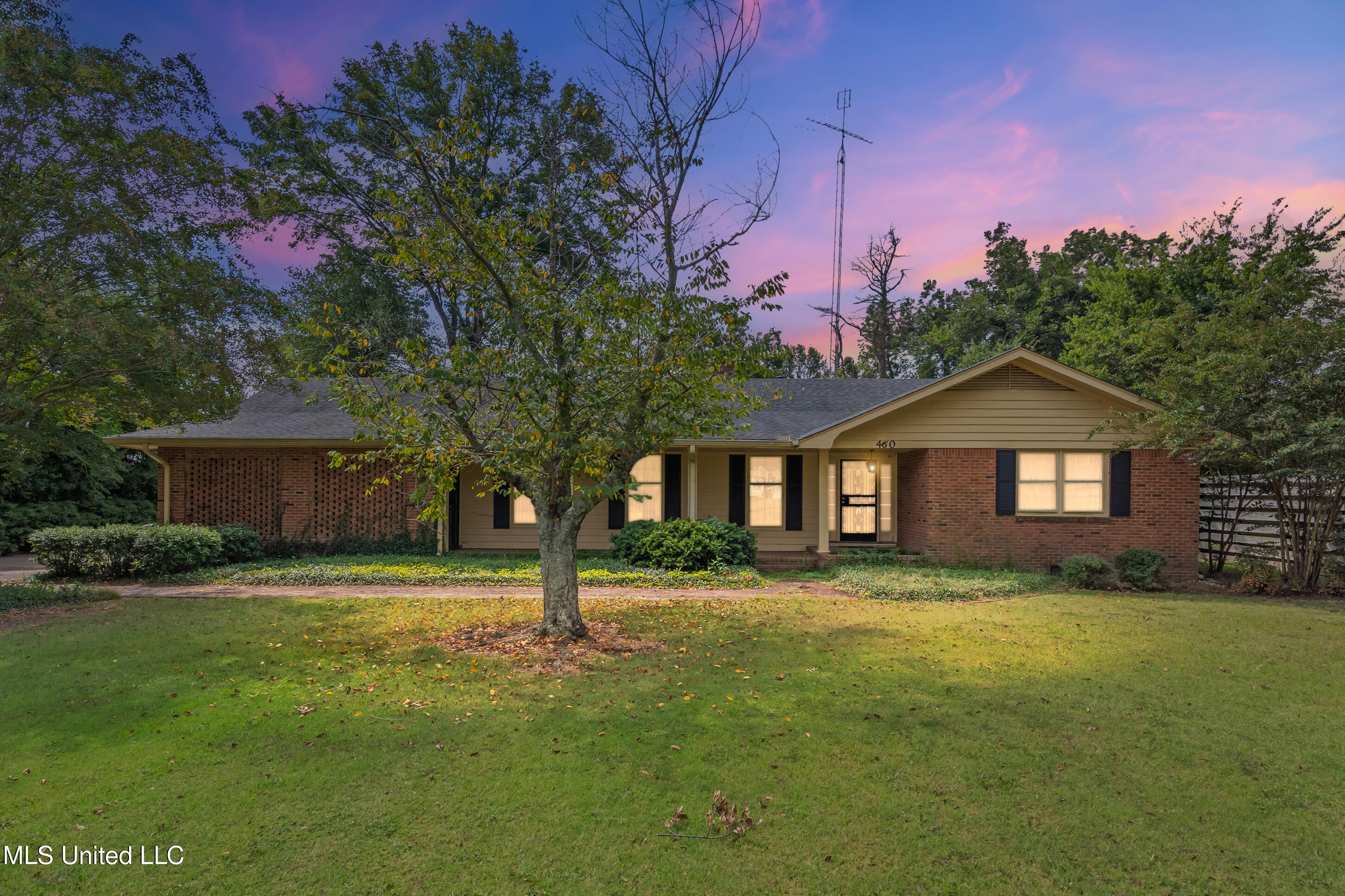 460 1st Street Lula, MS 38617 - Photo 2 of 36 1__dsc7491-addon-dtd