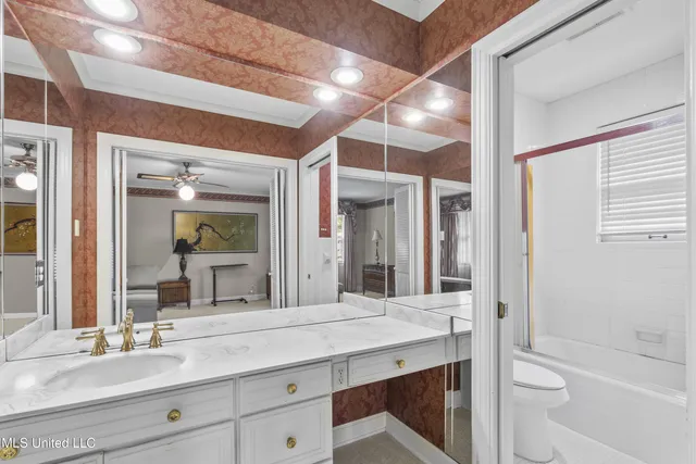 $165,000 | 460 1st Street, Lula, MS 38617