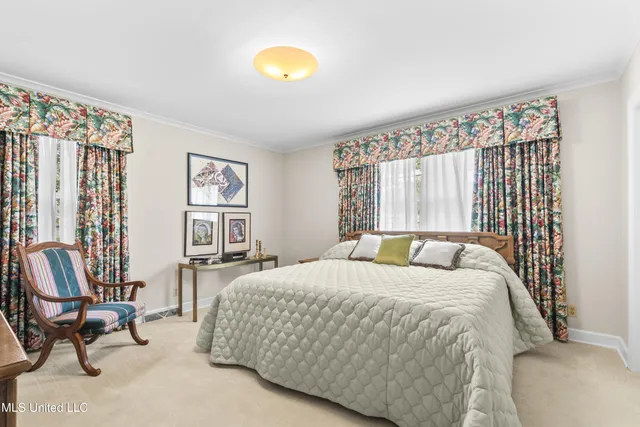 $165,000 | 460 1st Street, Lula, MS 38617