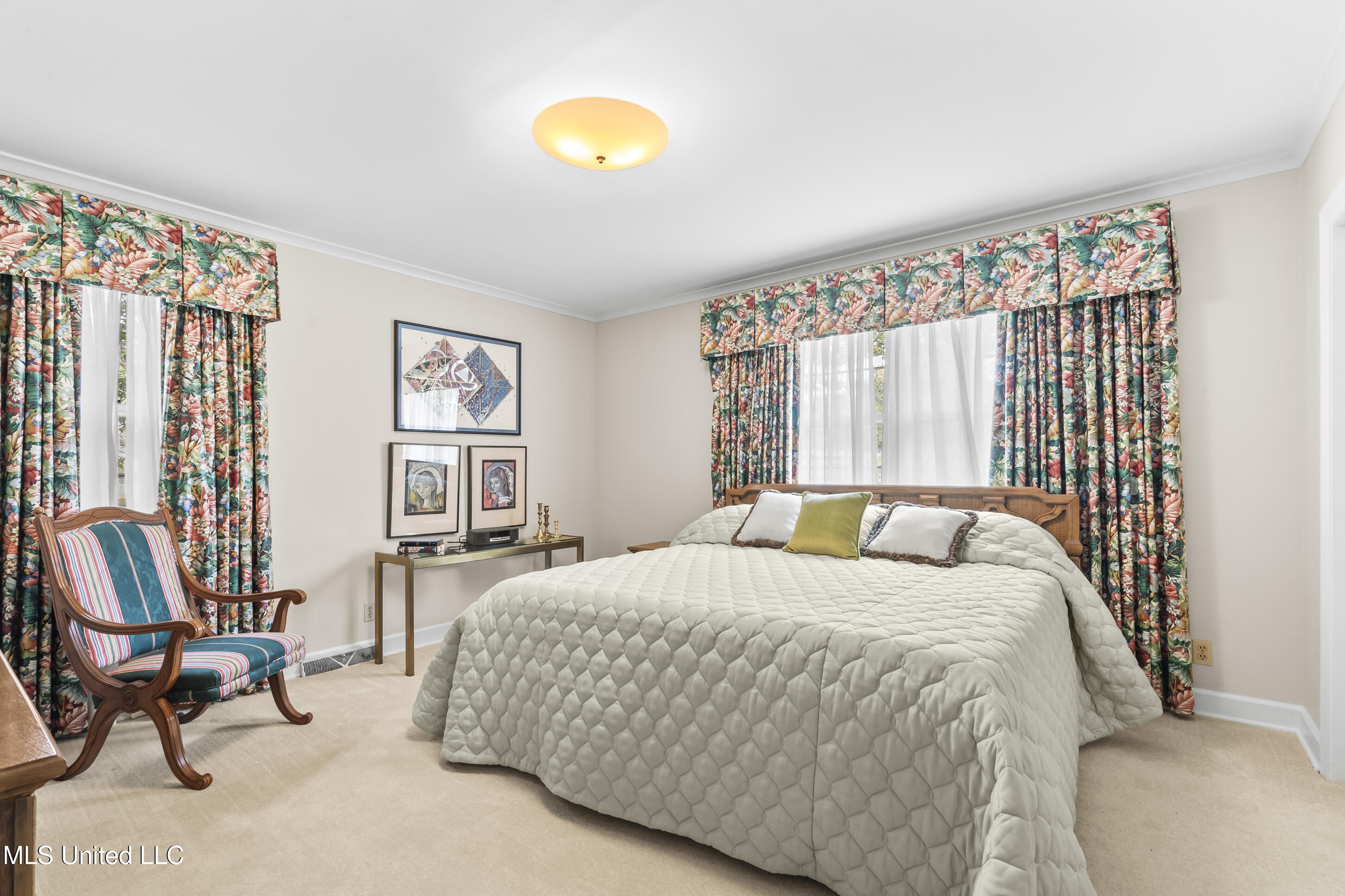 460 1st Street Lula, MS 38617 - Photo 22 of 36 16__dsc7521