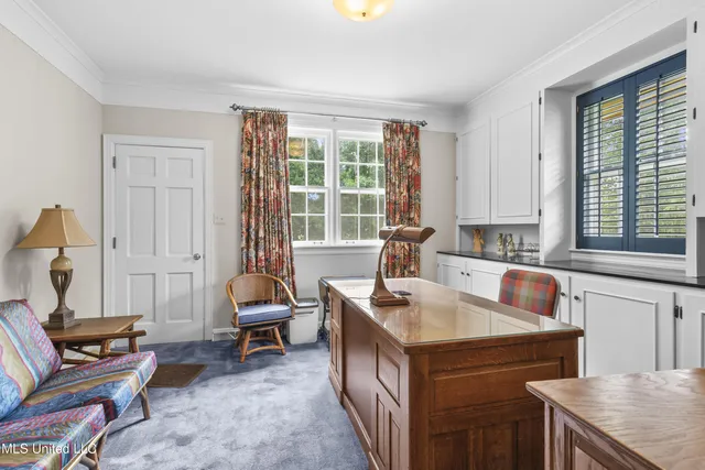 $165,000 | 460 1st Street, Lula, MS 38617