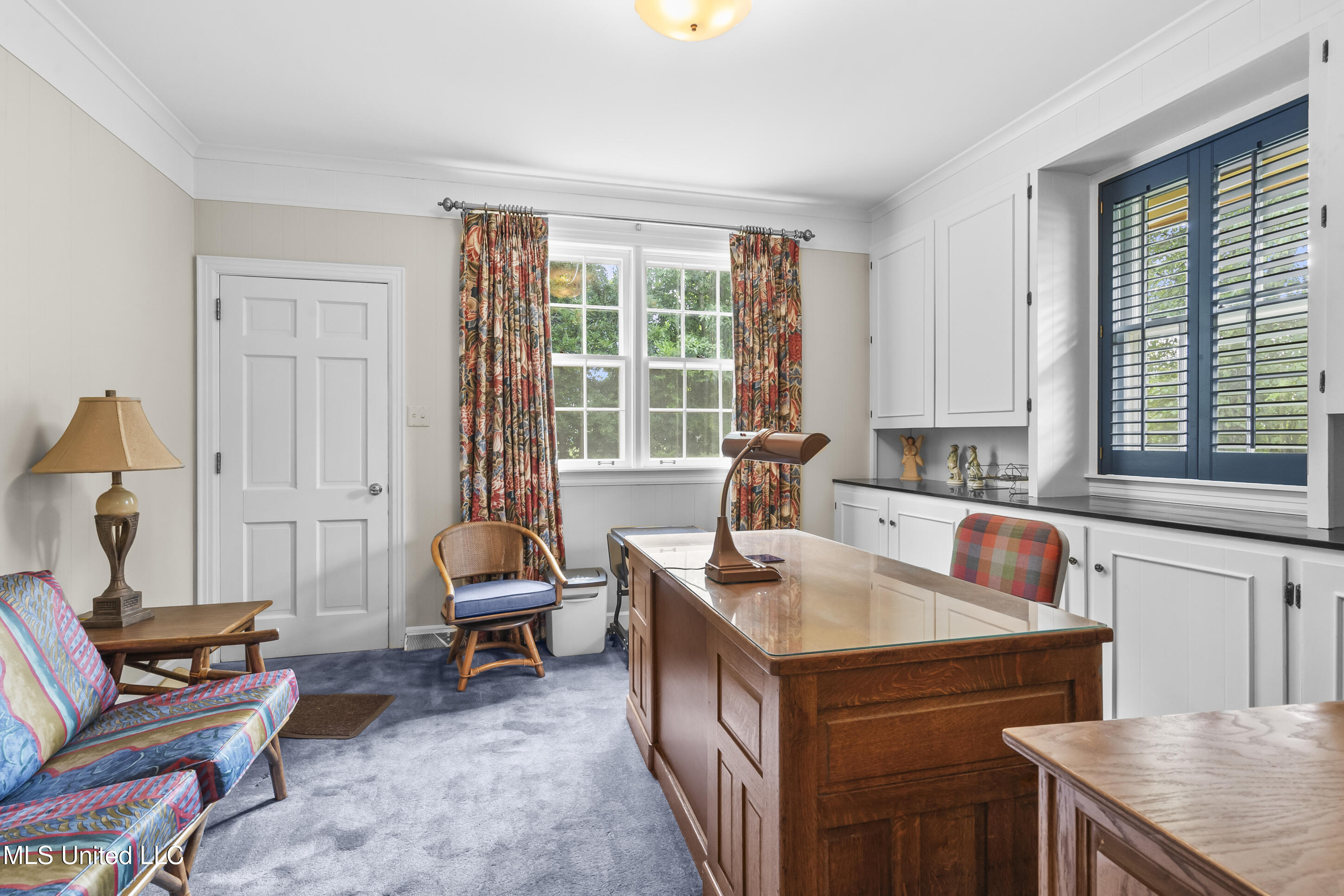 460 1st Street Lula, MS 38617 - Photo 24 of 36 8__dsc7569