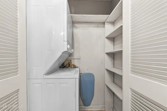 $165,000 | 460 1st Street, Lula, MS 38617