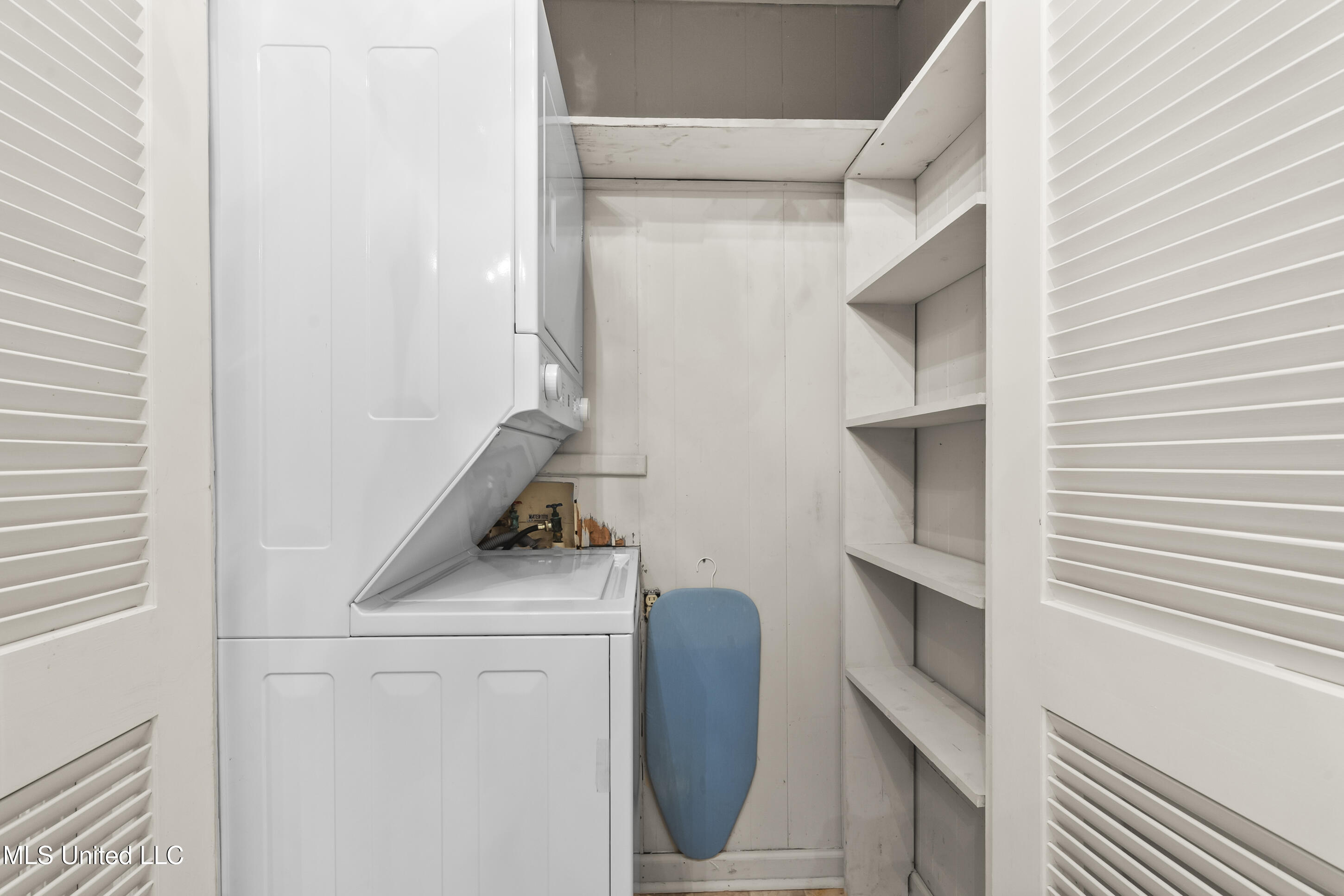 460 1st Street Lula, MS 38617 - Photo 25 of 36 25__dsc7566