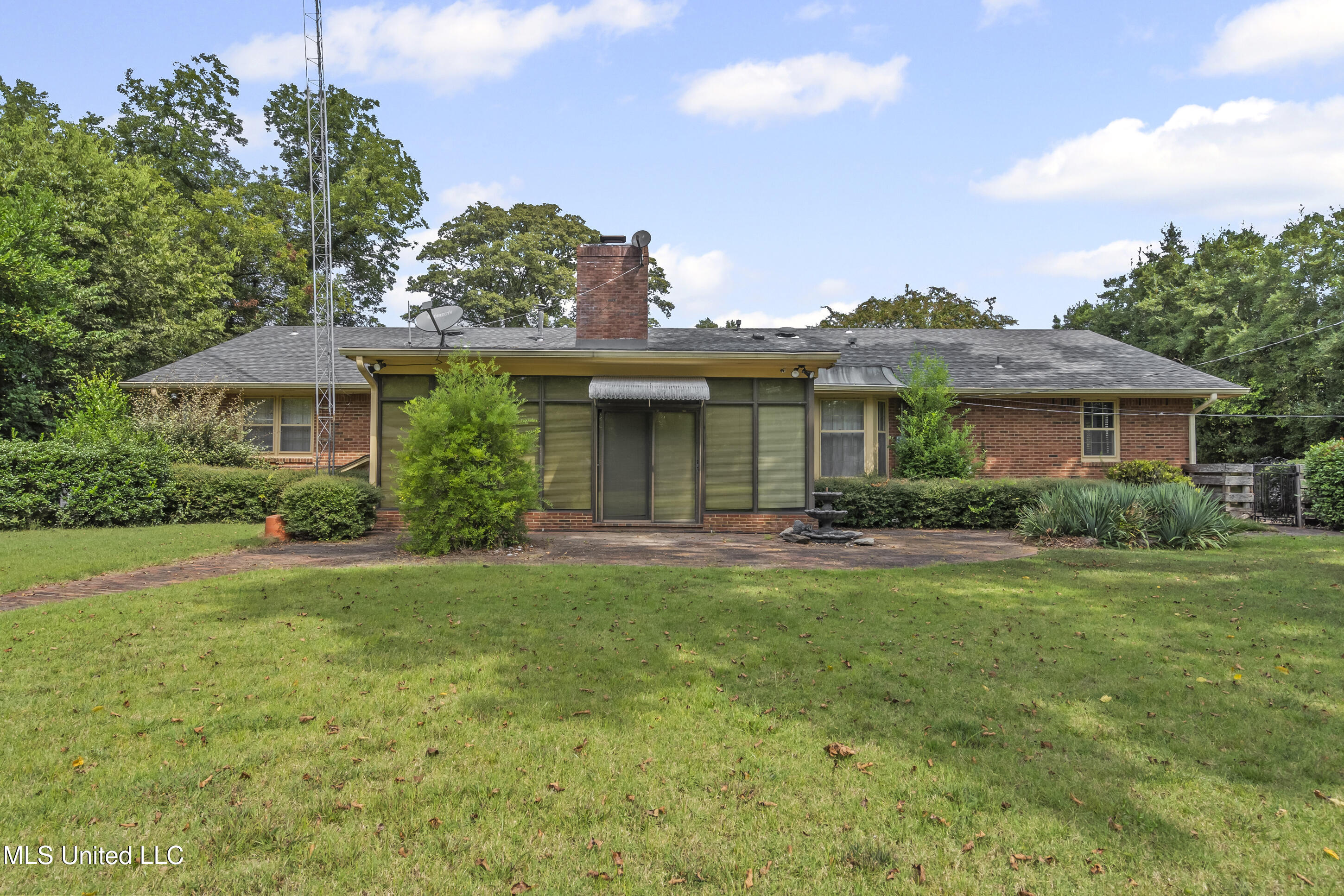 460 1st Street Lula, MS 38617 - Photo 29 of 36 29__dsc7509