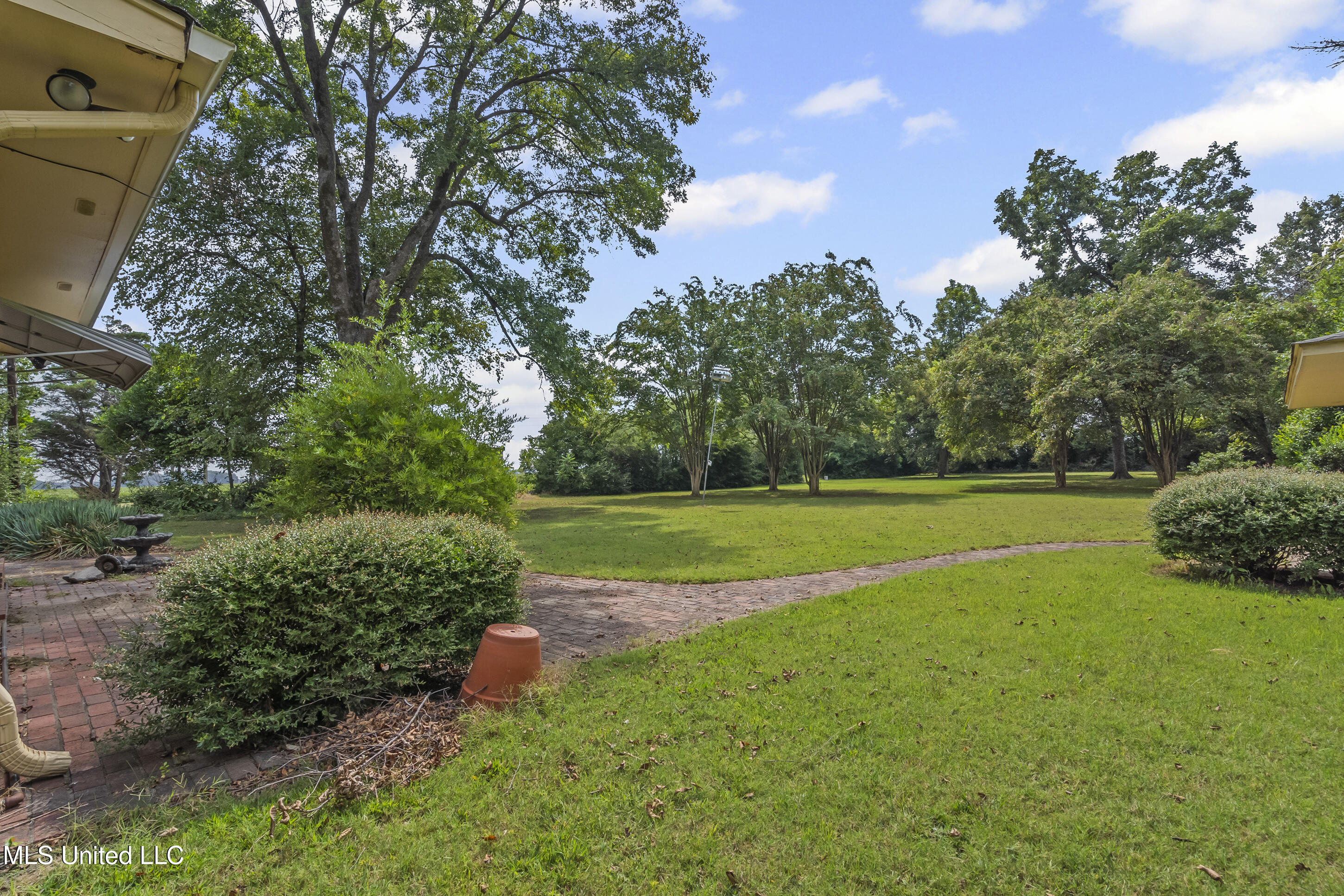460 1st Street Lula, MS 38617 - Photo 30 of 36 30__dsc7515
