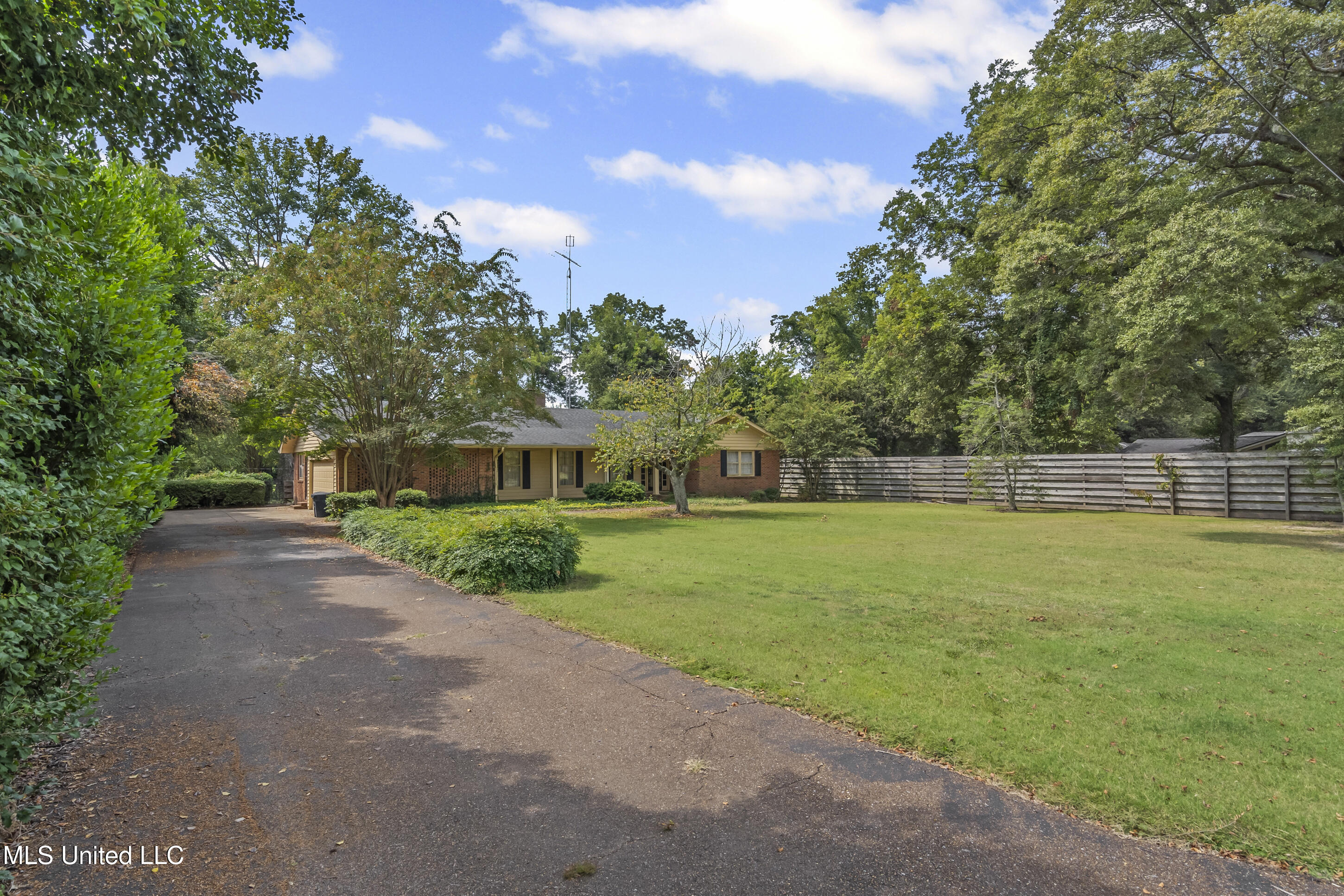 460 1st Street Lula, MS 38617 - Photo 3 of 36 3__dsc7494