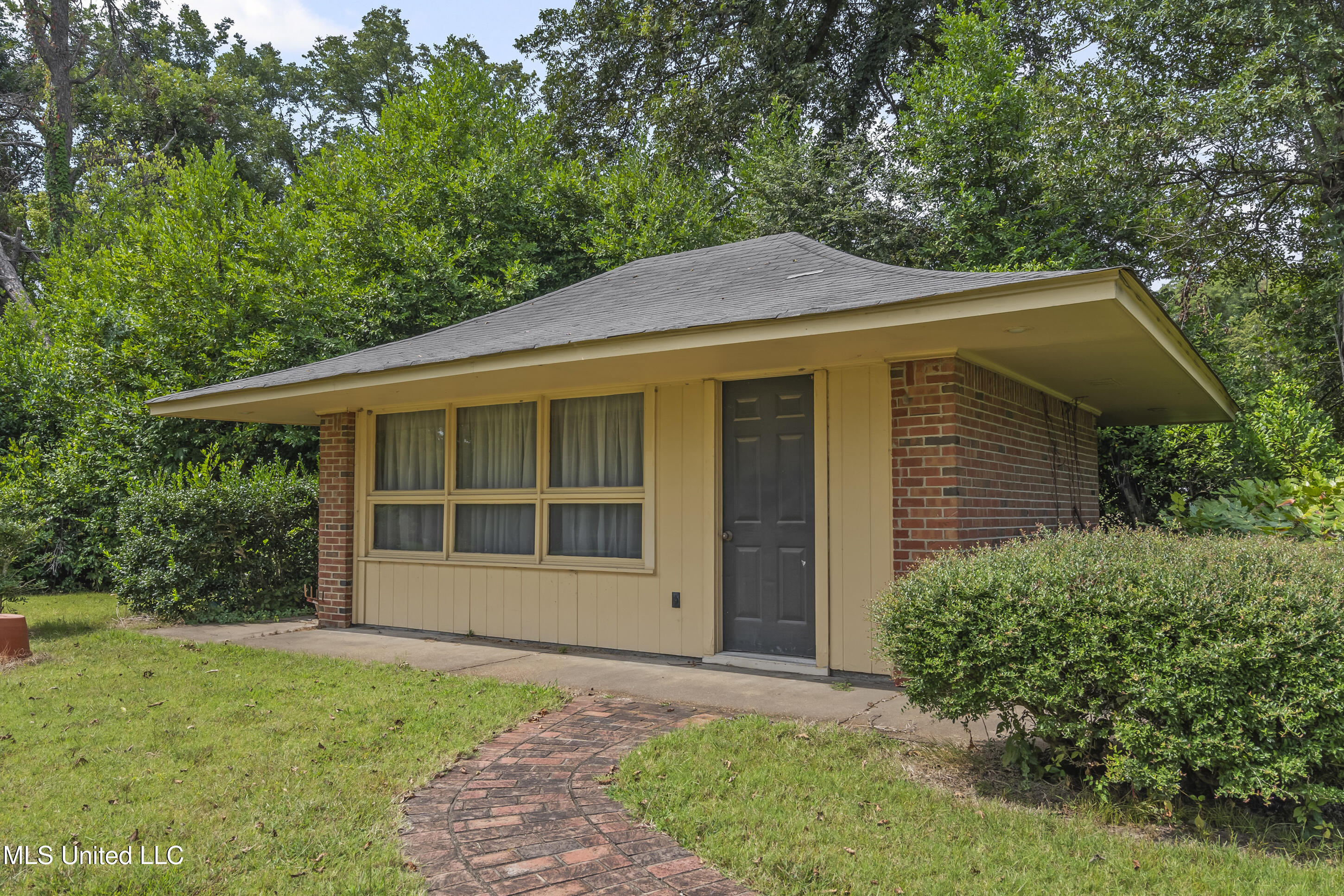 460 1st Street Lula, MS 38617 - Photo 31 of 36 31__dsc7512