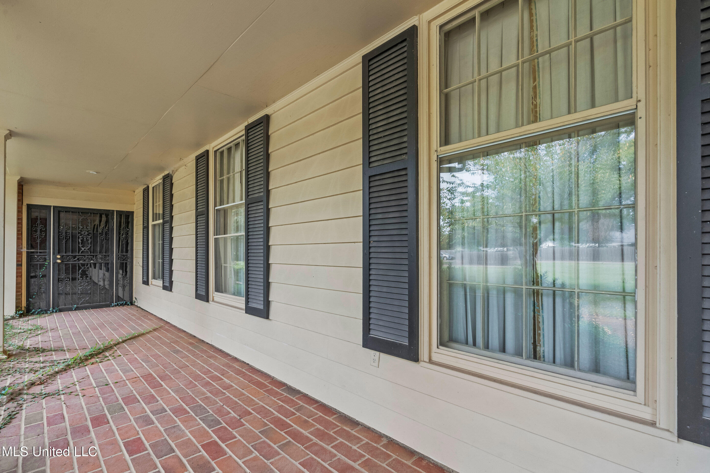 460 1st Street Lula, MS 38617 - Photo 5 of 36 5__dsc7503