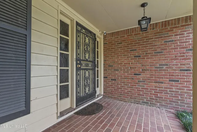 $165,000 | 460 1st Street, Lula, MS 38617