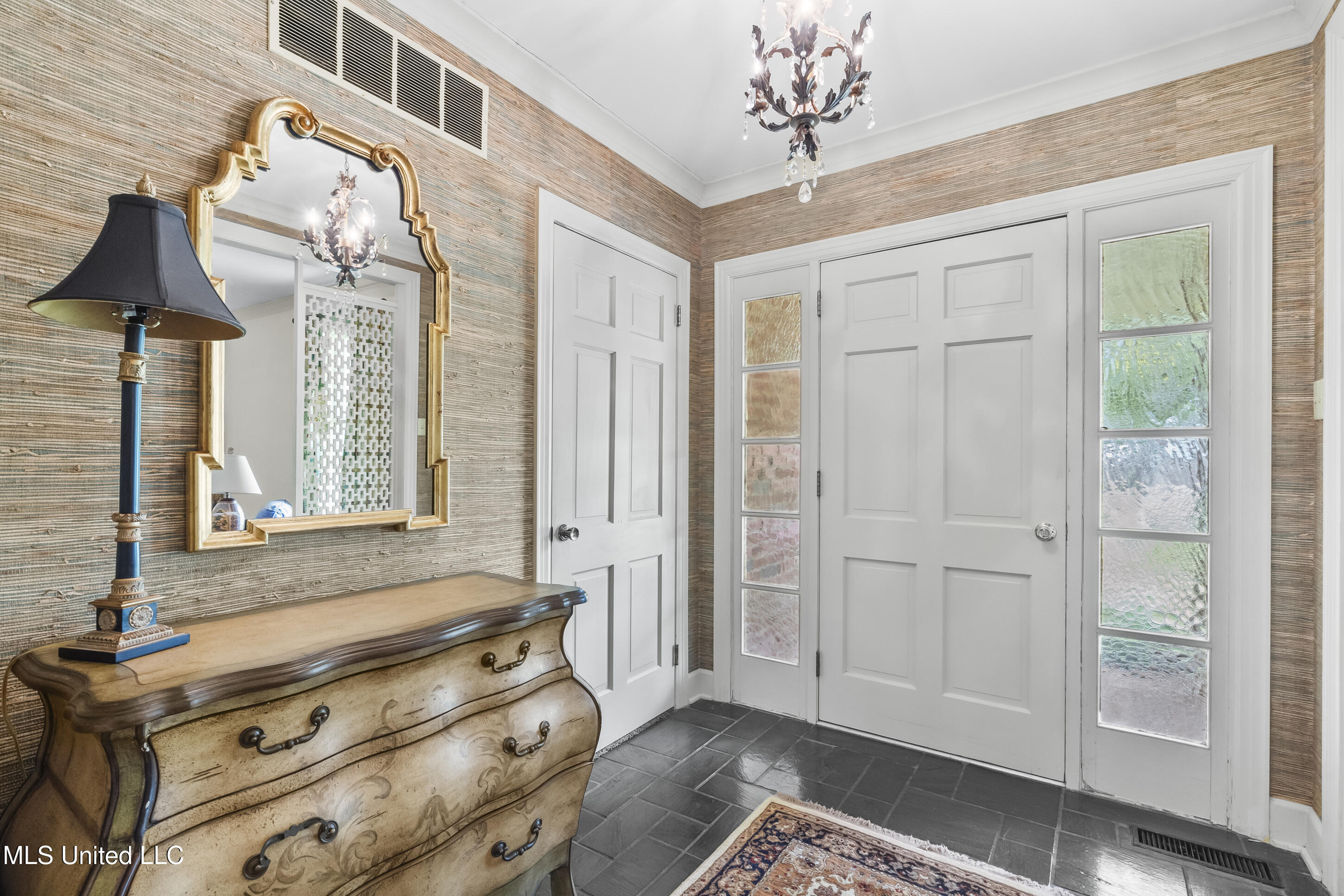 460 1st Street Lula, MS 38617 - Photo 7 of 36 7__dsc7518