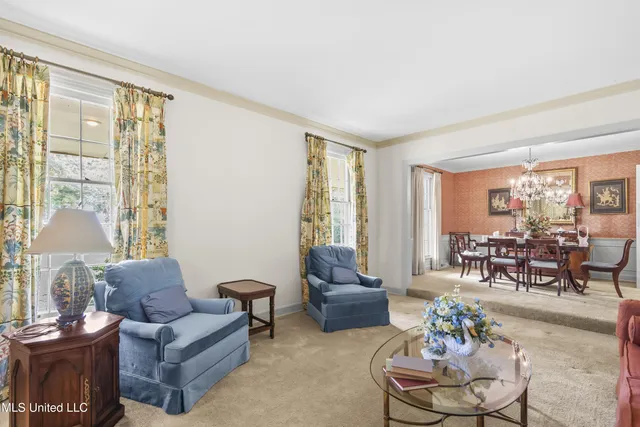 $165,000 | 460 1st Street, Lula, MS 38617