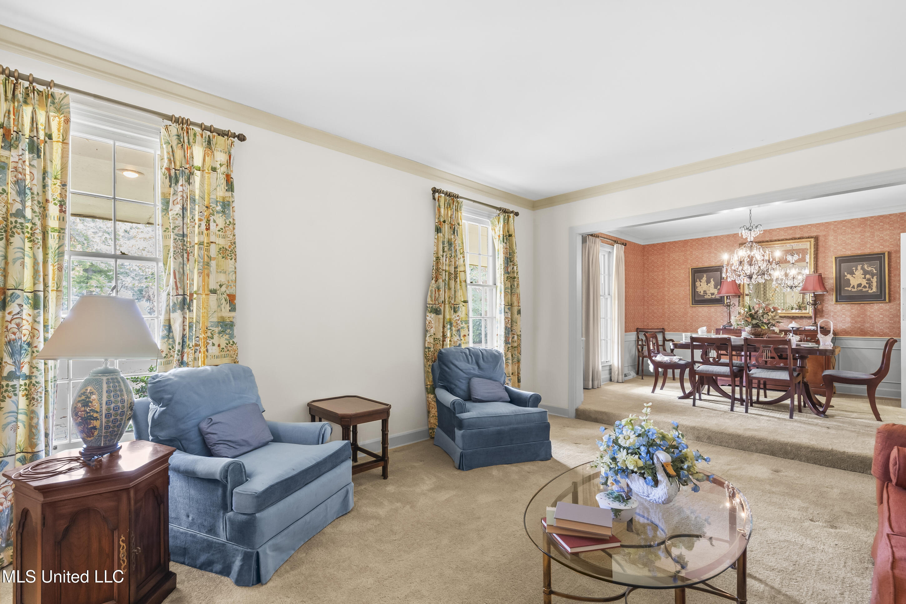 460 1st Street Lula, MS 38617 - Photo 9 of 36 21__dsc7536