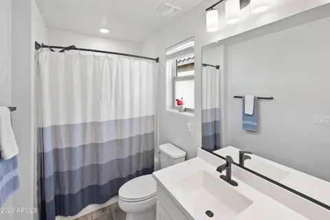 $620,000 | 654 East Buckingham Avenue, Gilbert, AZ 85297