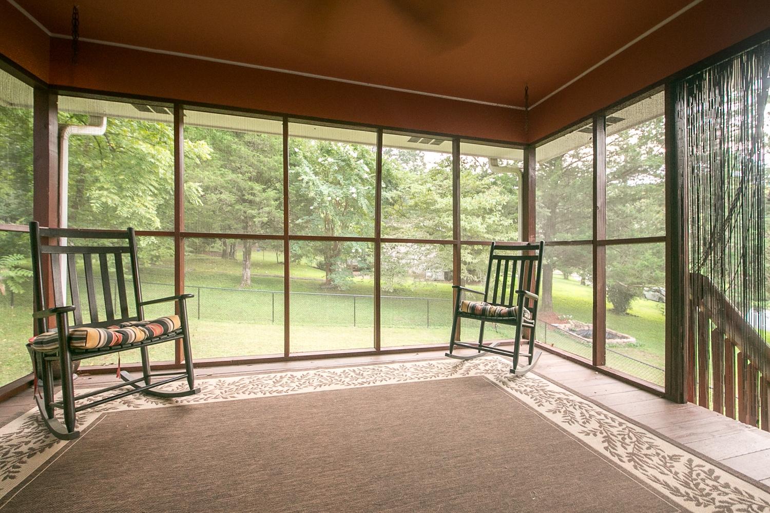 600 Valley Bridge Road Chattanooga, TN 37415 - Photo 11 of 34 600_Valley_Bridge_Rd_11