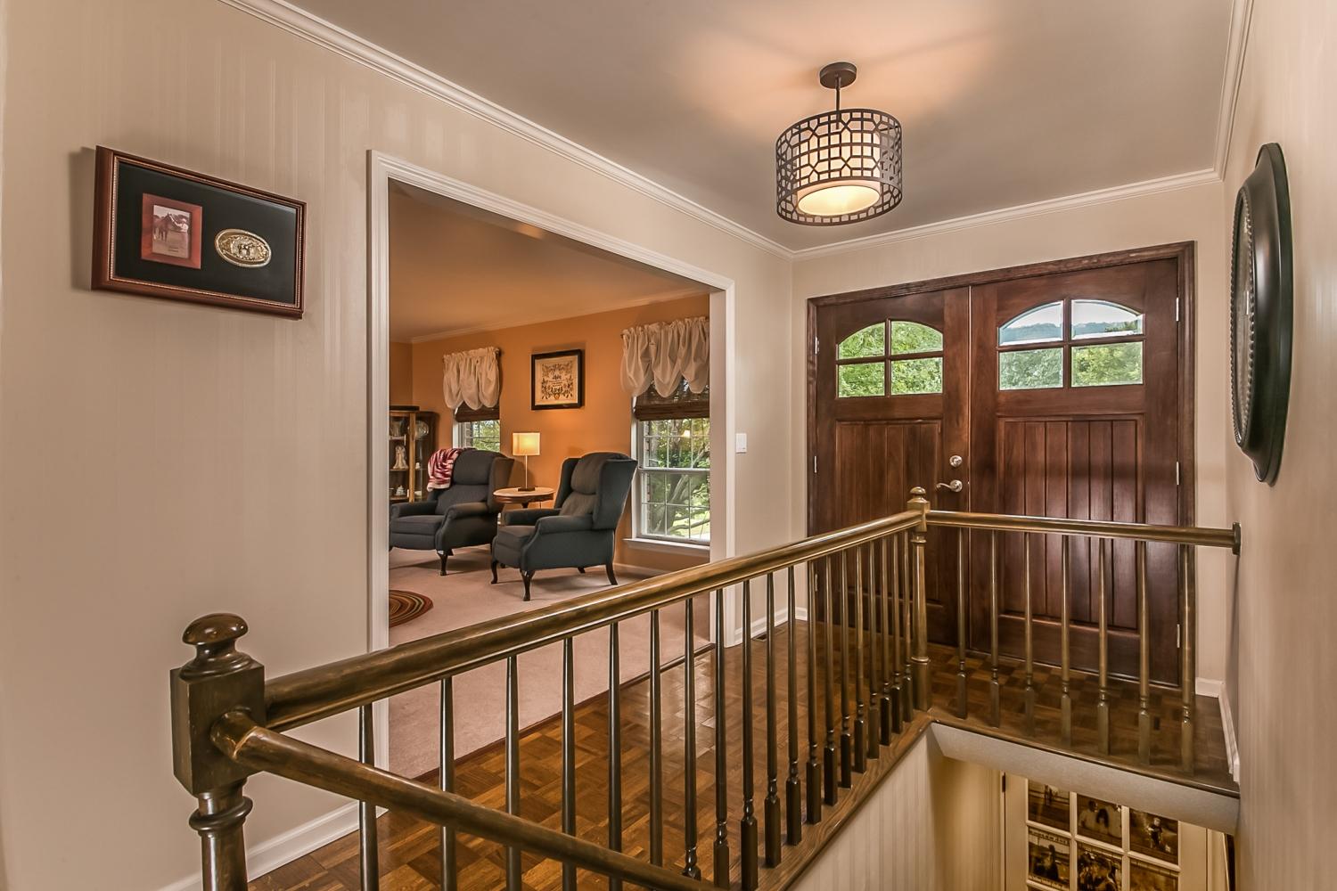 600 Valley Bridge Road Chattanooga, TN 37415 - Photo 12 of 34 600_Valley_Bridge_Rd_12