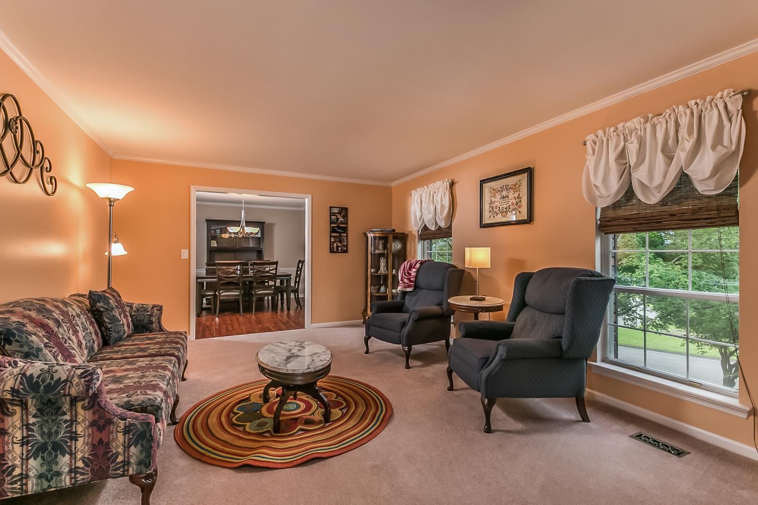600 Valley Bridge Road Chattanooga, TN 37415 - Photo 13 of 34 600_Valley_Bridge_Rd_13