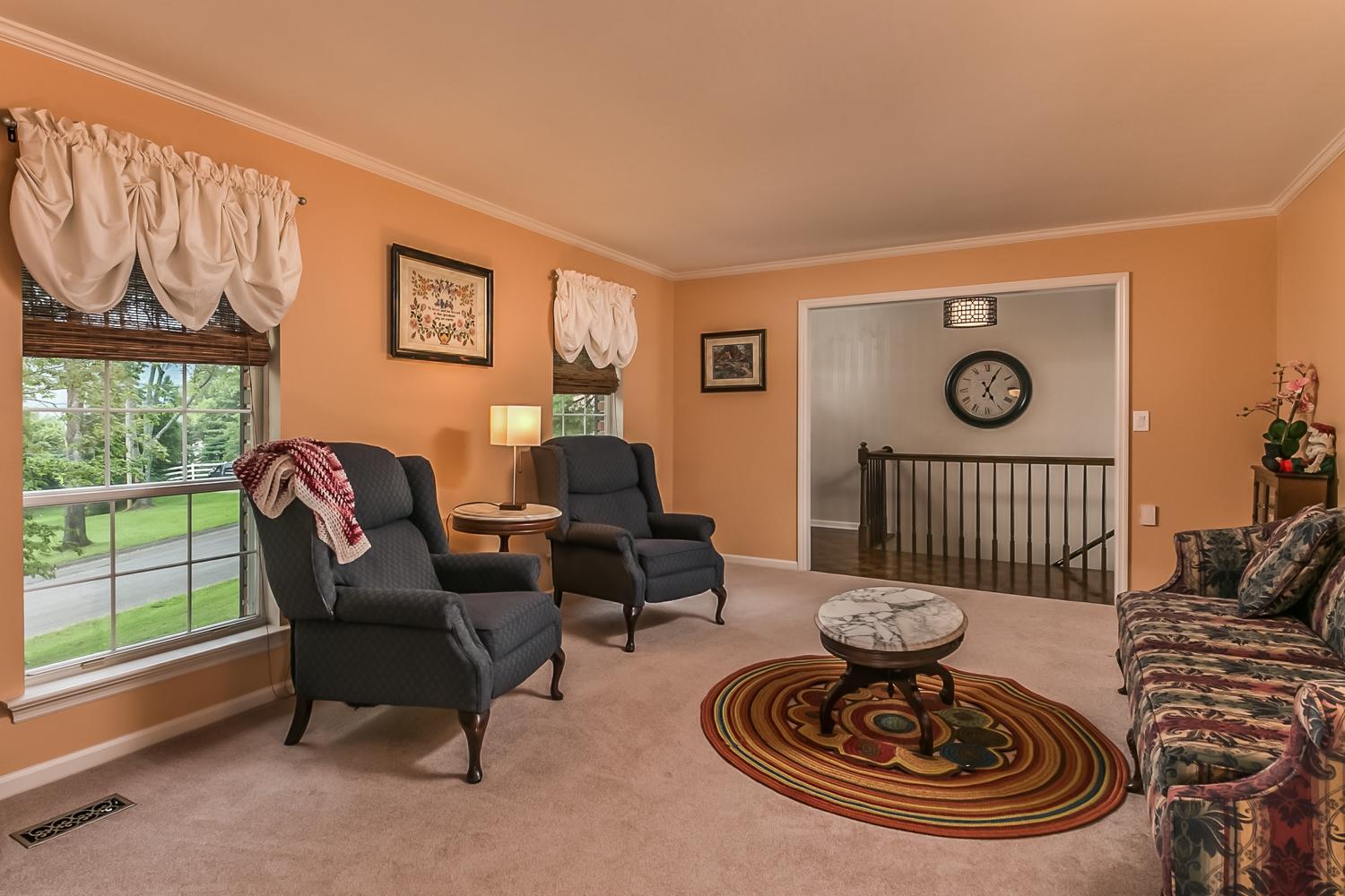 600 Valley Bridge Road Chattanooga, TN 37415 - Photo 14 of 34 600_Valley_Bridge_Rd_14