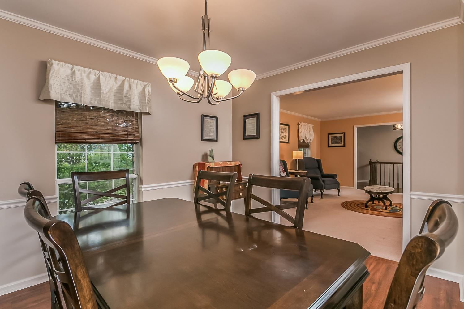 600 Valley Bridge Road Chattanooga, TN 37415 - Photo 15 of 34 600_Valley_Bridge_Rd_15