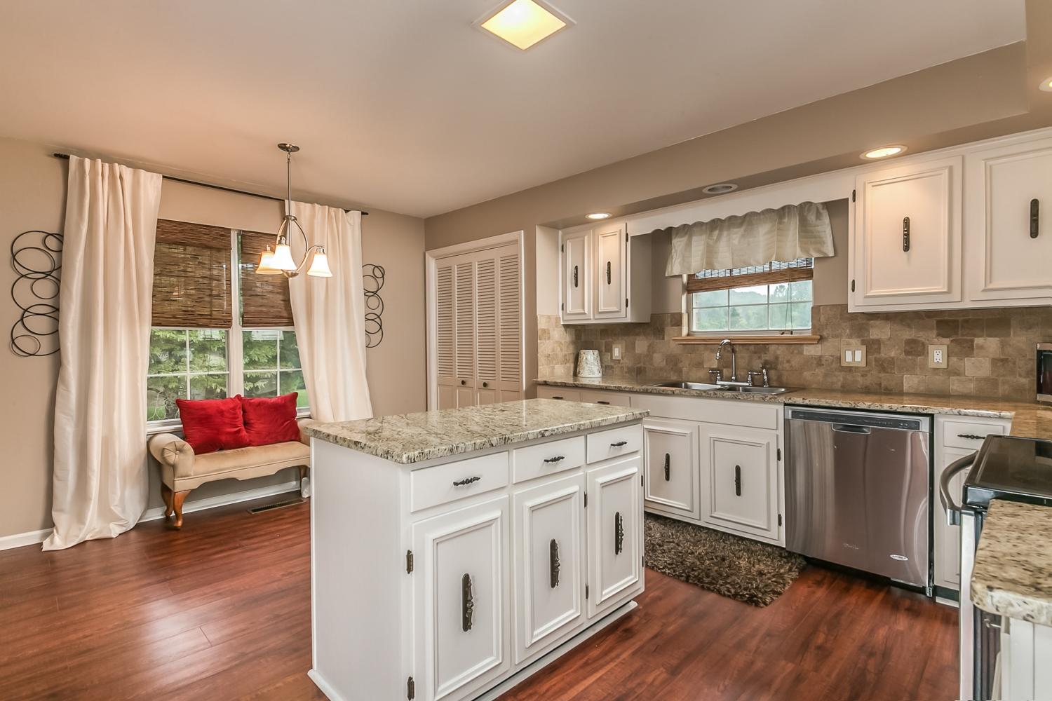 600 Valley Bridge Road Chattanooga, TN 37415 - Photo 16 of 34 600_Valley_Bridge_Rd_16