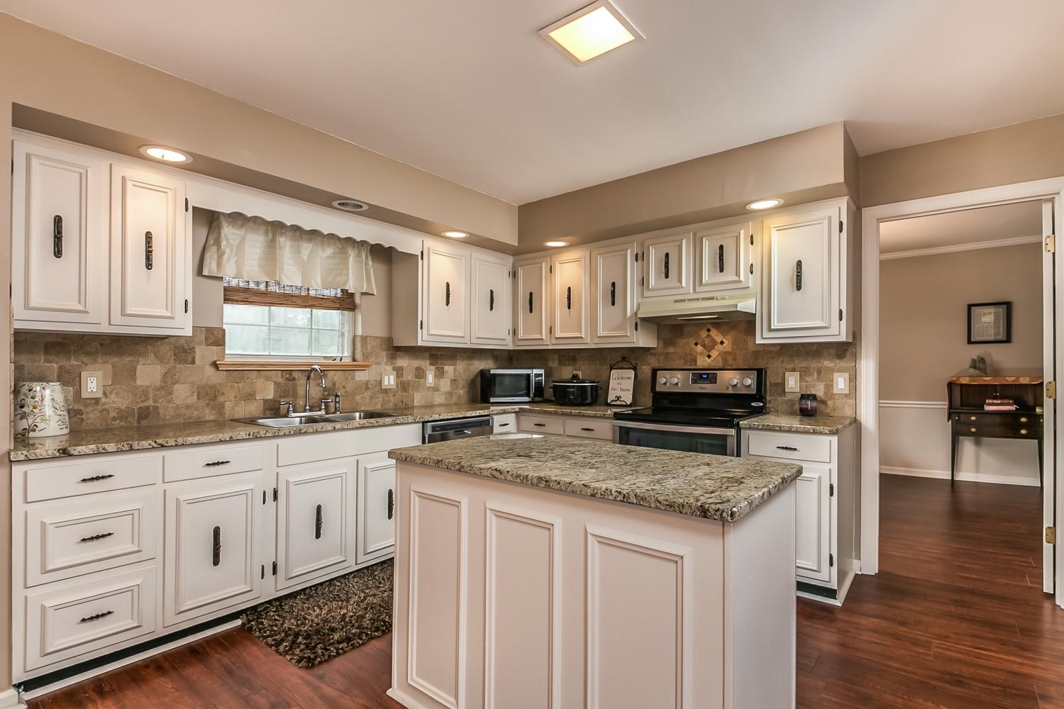 600 Valley Bridge Road Chattanooga, TN 37415 - Photo 17 of 34 600_Valley_Bridge_Rd_17