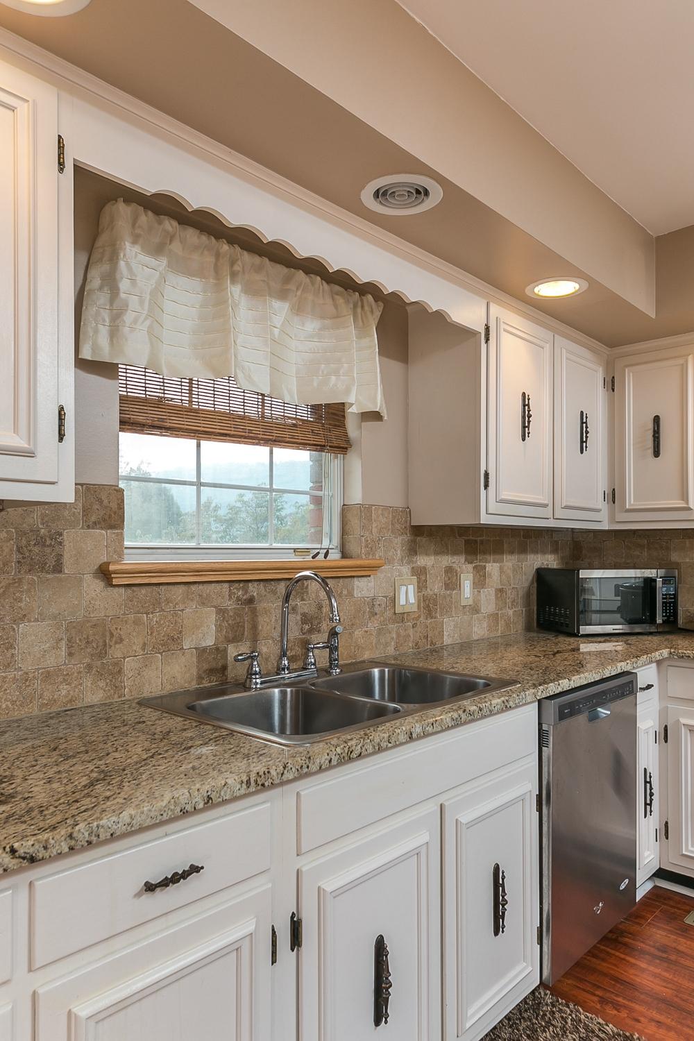 600 Valley Bridge Road Chattanooga, TN 37415 - Photo 18 of 34 600_Valley_Bridge_Rd_18