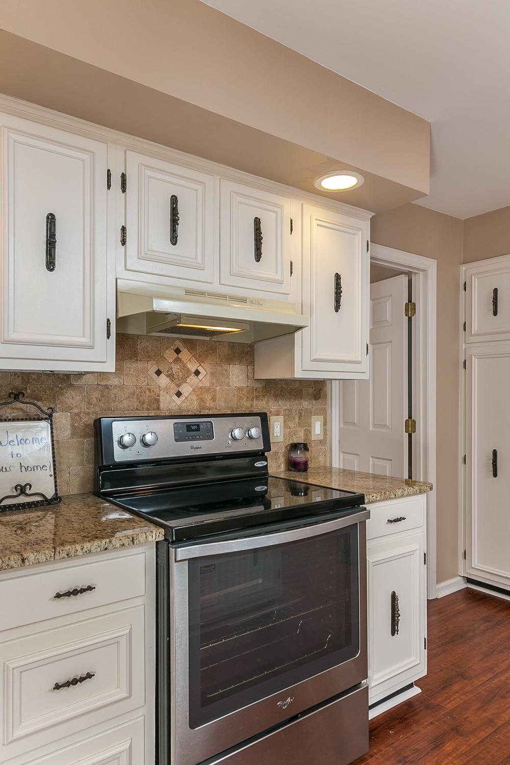 600 Valley Bridge Road Chattanooga, TN 37415 - Photo 19 of 34 600_Valley_Bridge_Rd_19