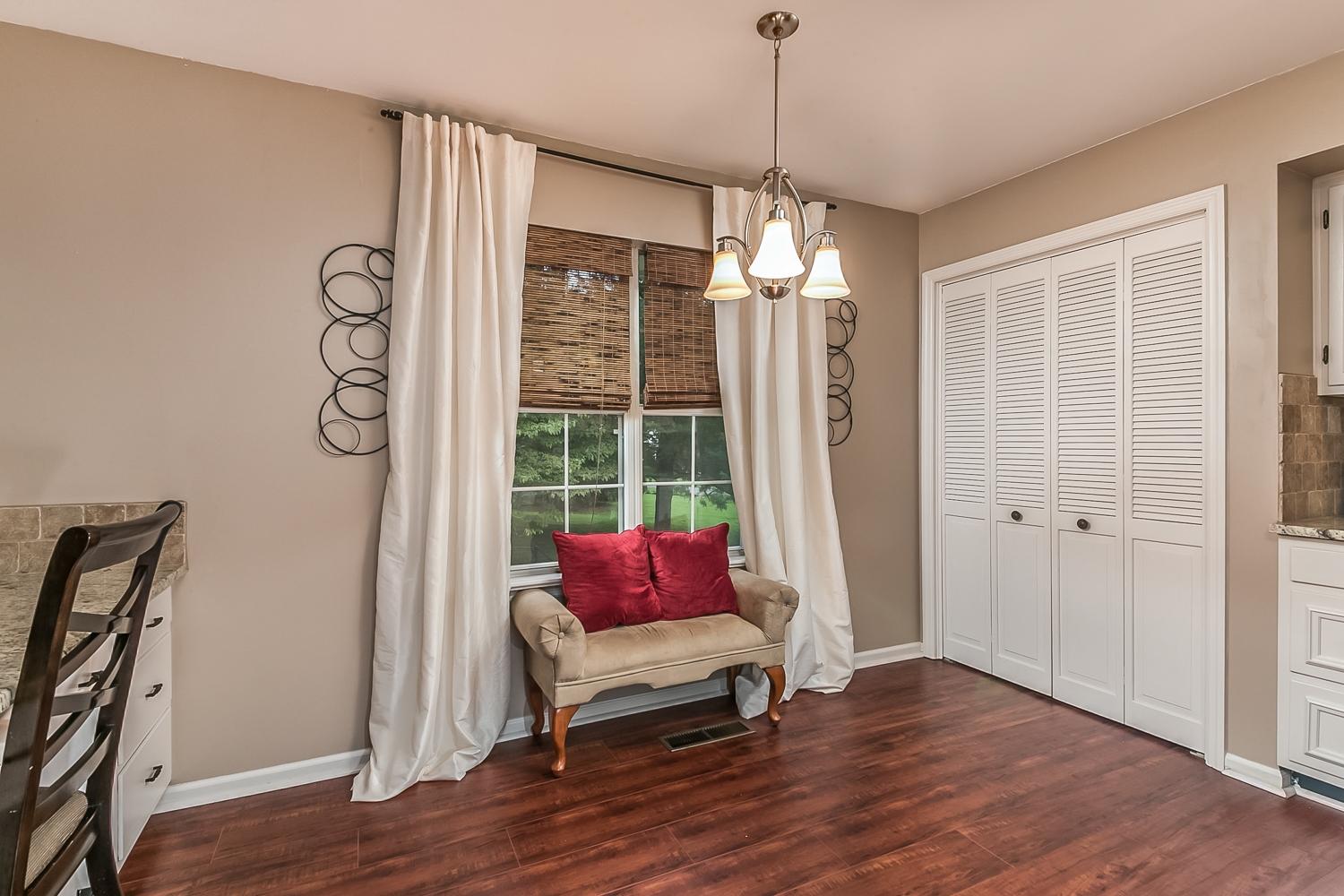 600 Valley Bridge Road Chattanooga, TN 37415 - Photo 20 of 34 600_Valley_Bridge_Rd_20