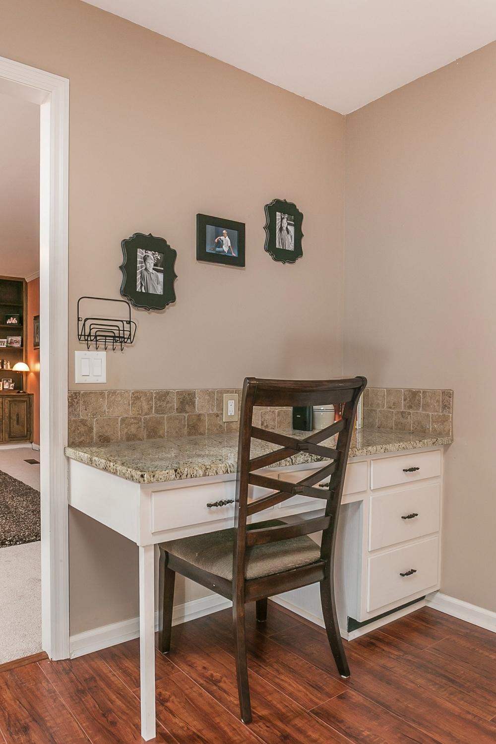 600 Valley Bridge Road Chattanooga, TN 37415 - Photo 21 of 34 600_Valley_Bridge_Rd_21