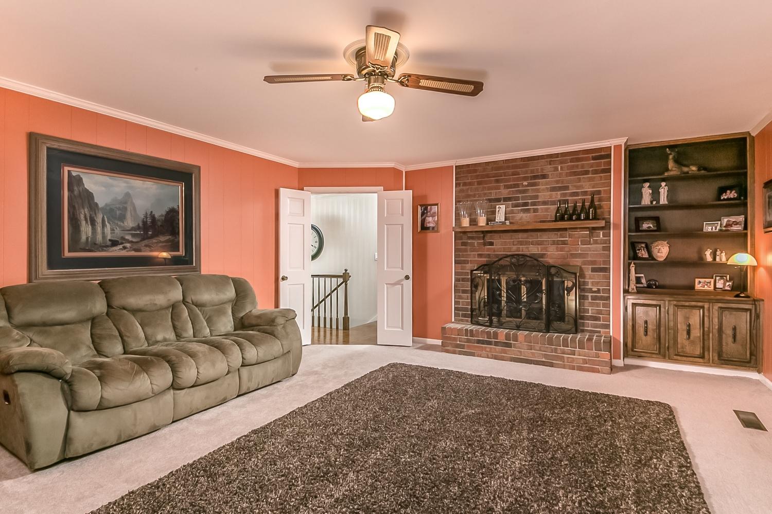 600 Valley Bridge Road Chattanooga, TN 37415 - Photo 22 of 34 600_Valley_Bridge_Rd_22