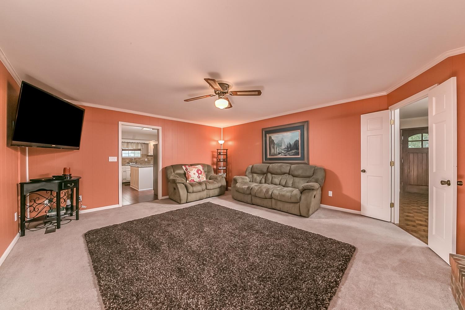 600 Valley Bridge Road Chattanooga, TN 37415 - Photo 23 of 34 600_Valley_Bridge_Rd_23