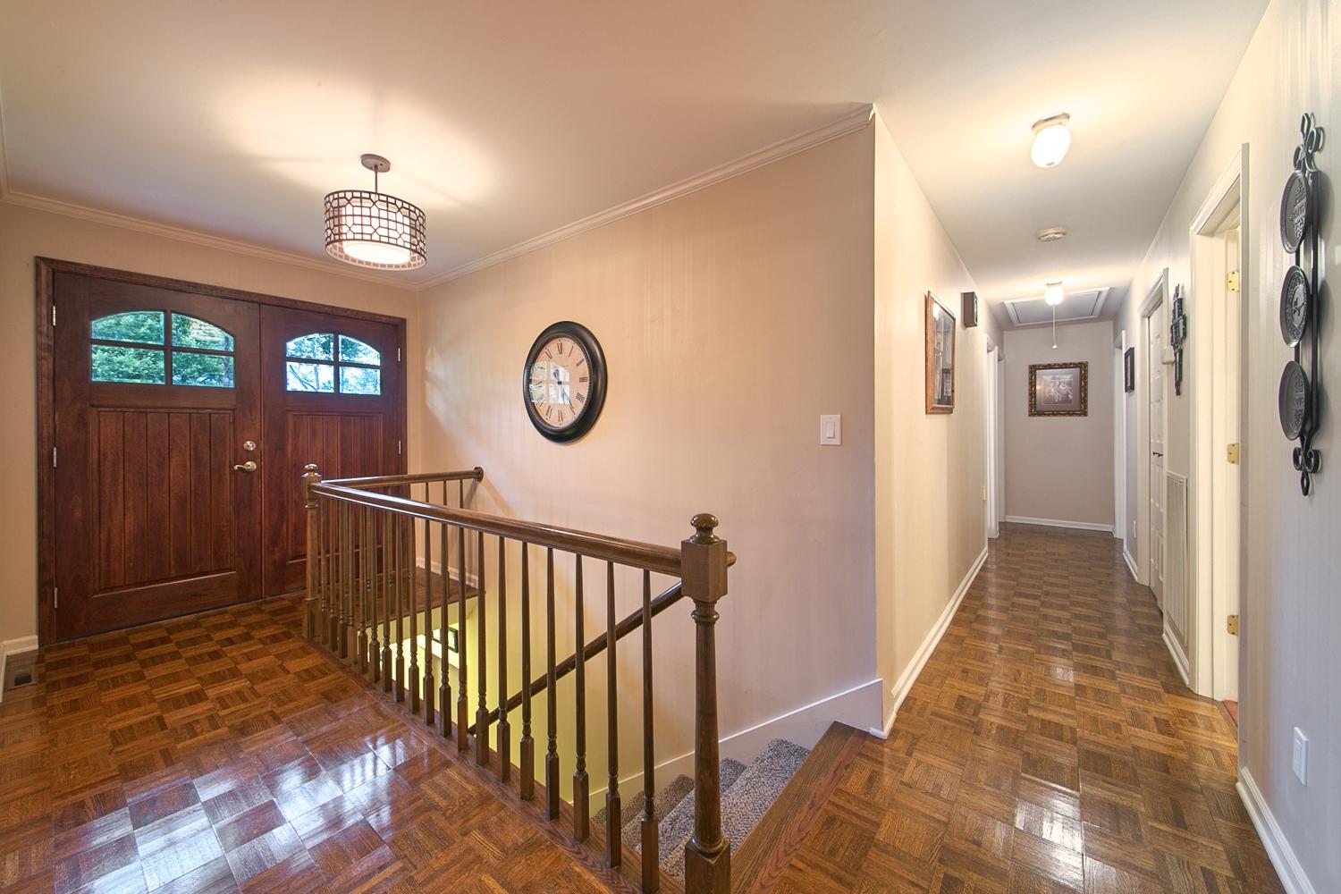 600 Valley Bridge Road Chattanooga, TN 37415 - Photo 24 of 34 600_Valley_Bridge_Rd_24