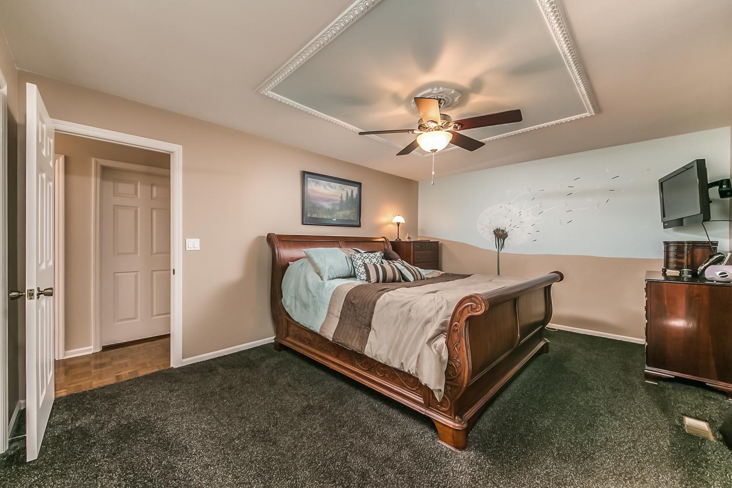 600 Valley Bridge Road Chattanooga, TN 37415 - Photo 28 of 34 600_Valley_Bridge_Rd_28