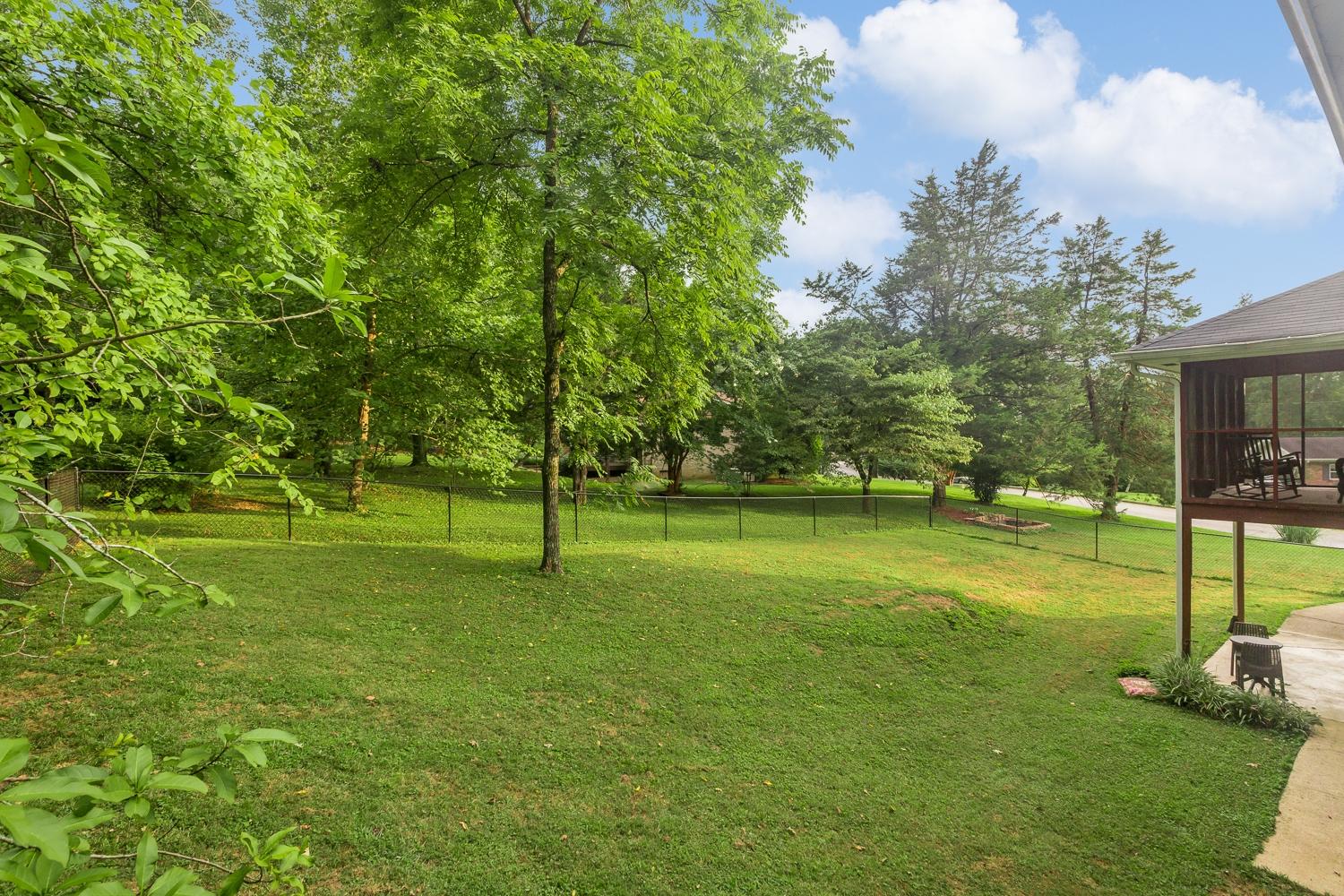 600 Valley Bridge Road Chattanooga, TN 37415 - Photo 10 of 34 600_Valley_Bridge_Rd_10